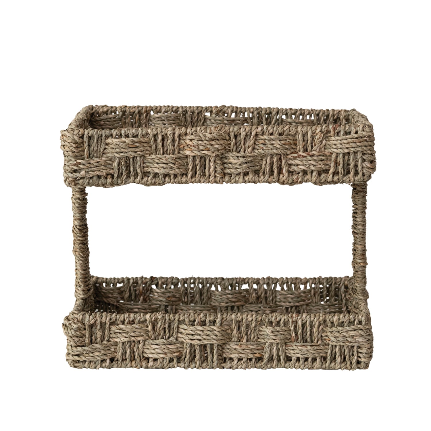 Decorative