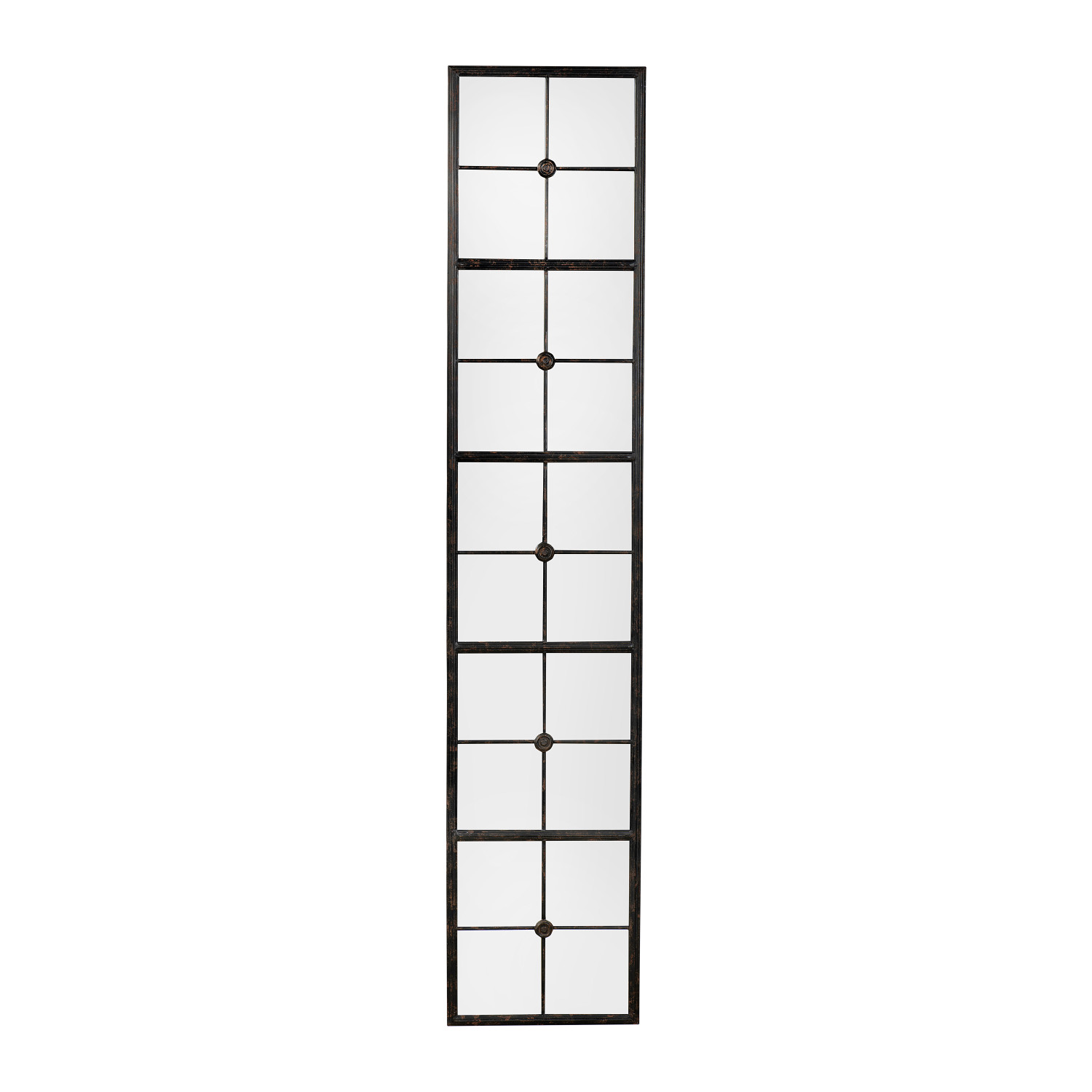 Windowpane