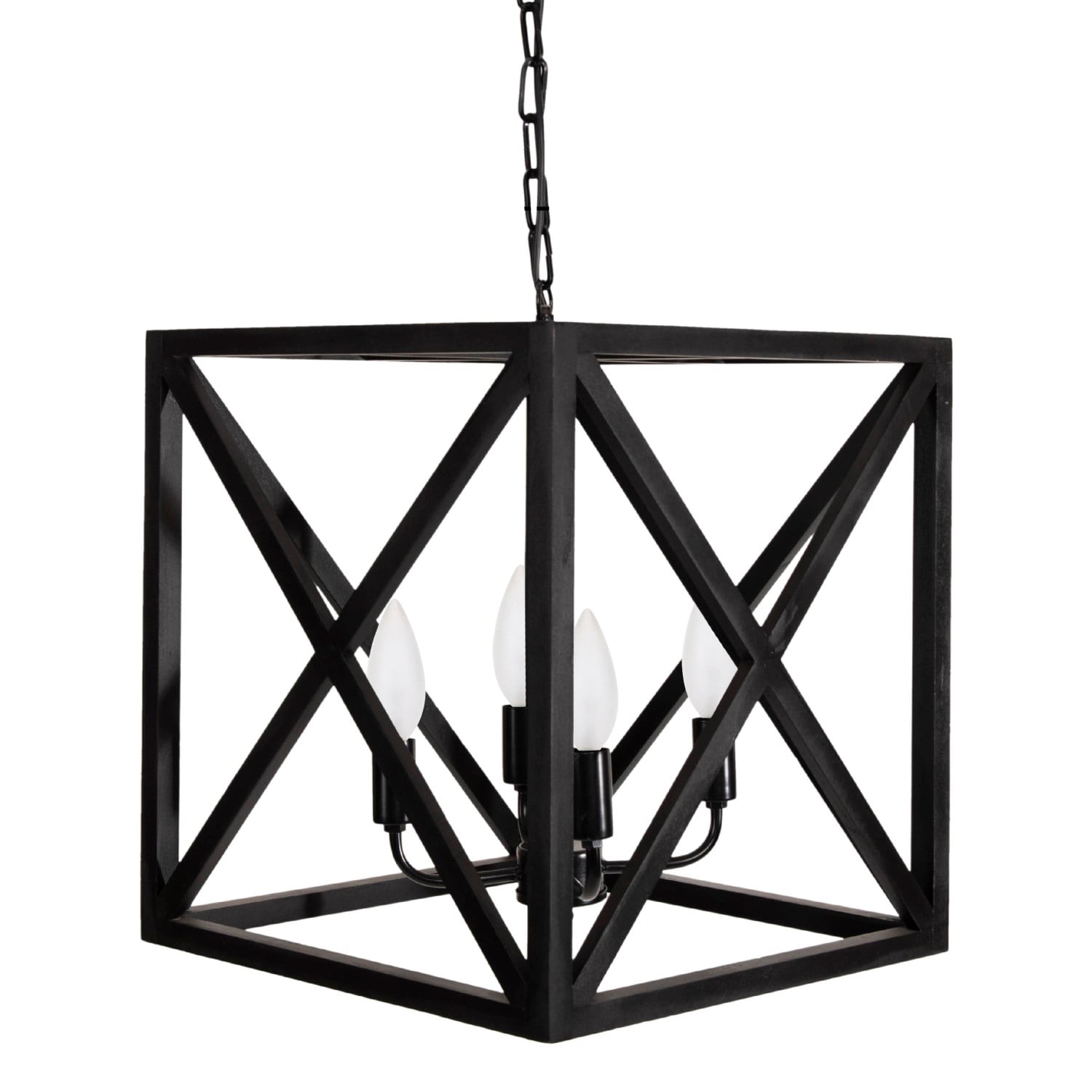 Geometric