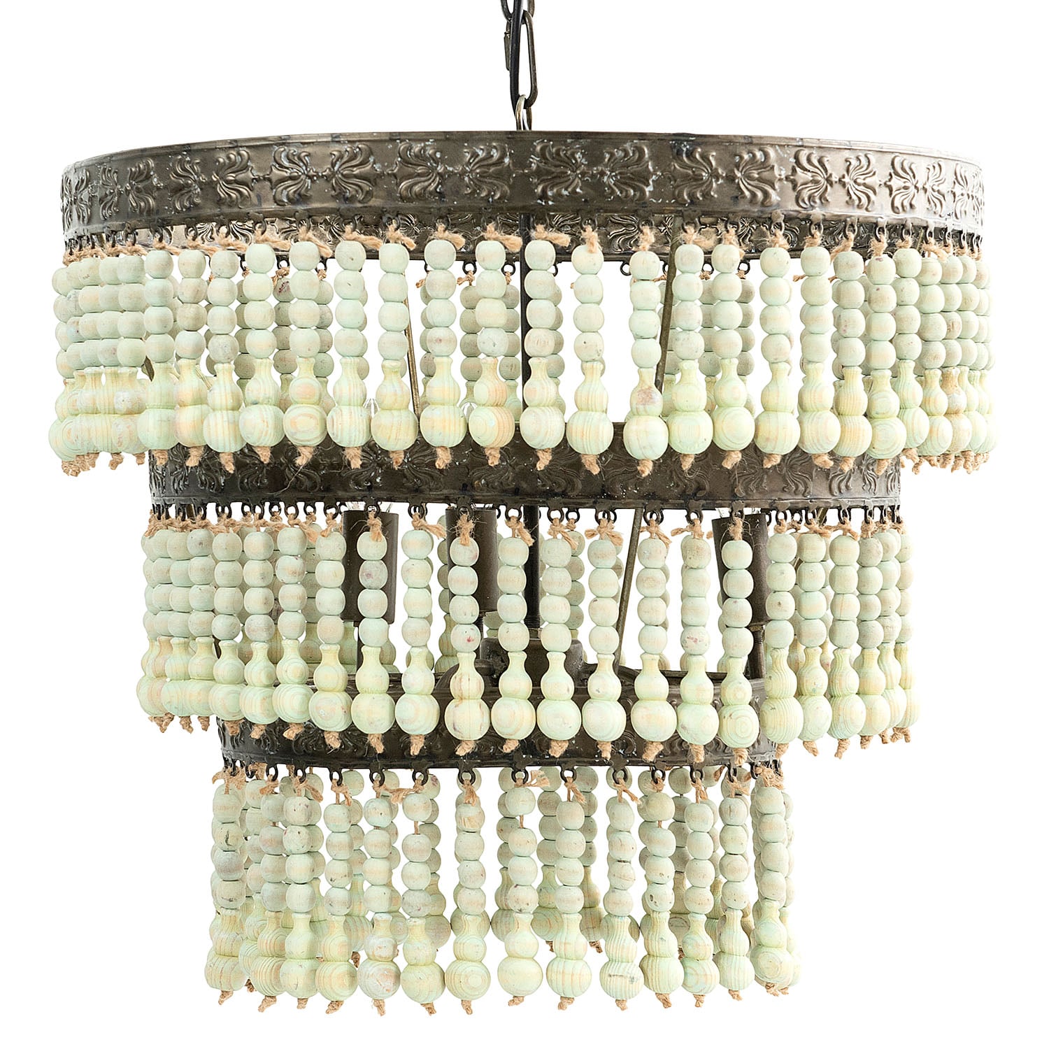 3-Tier