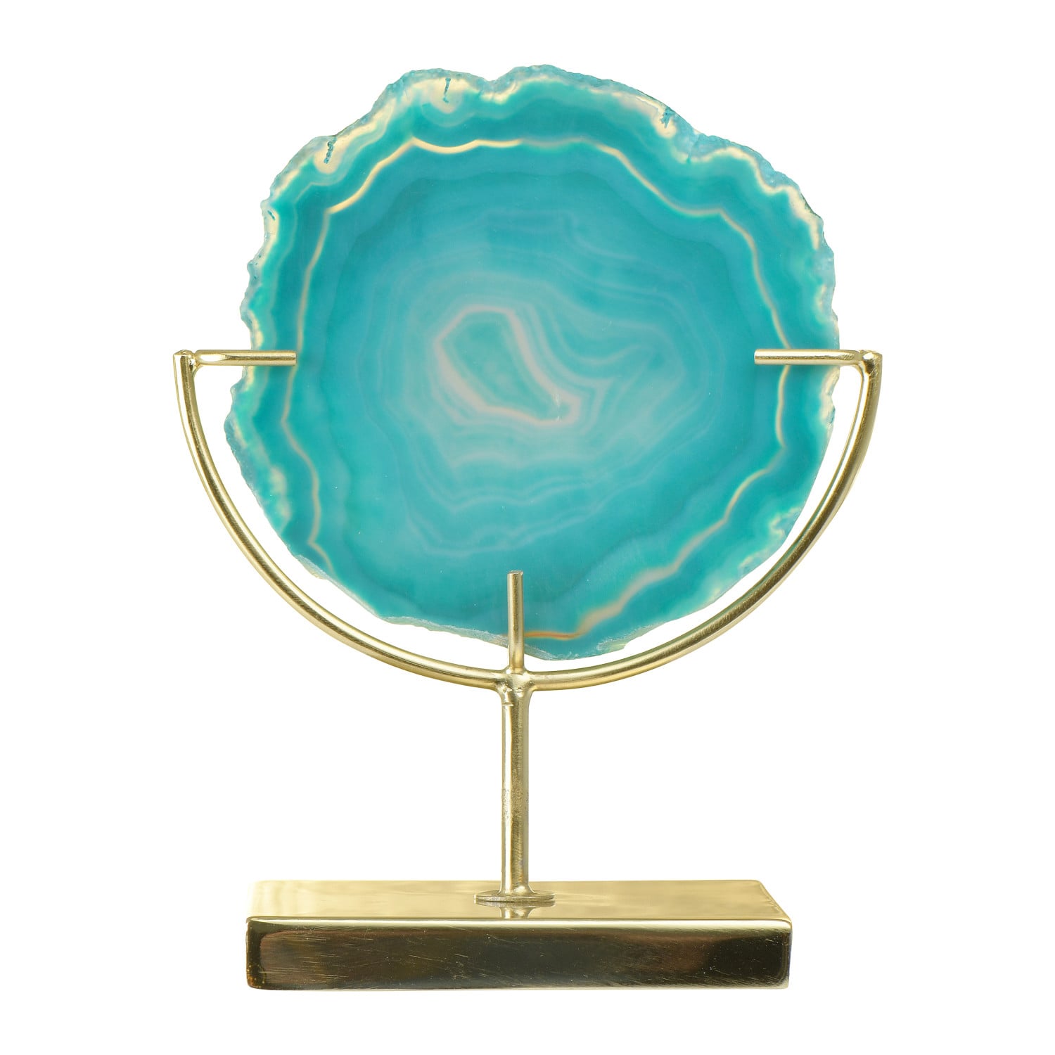 Decorative