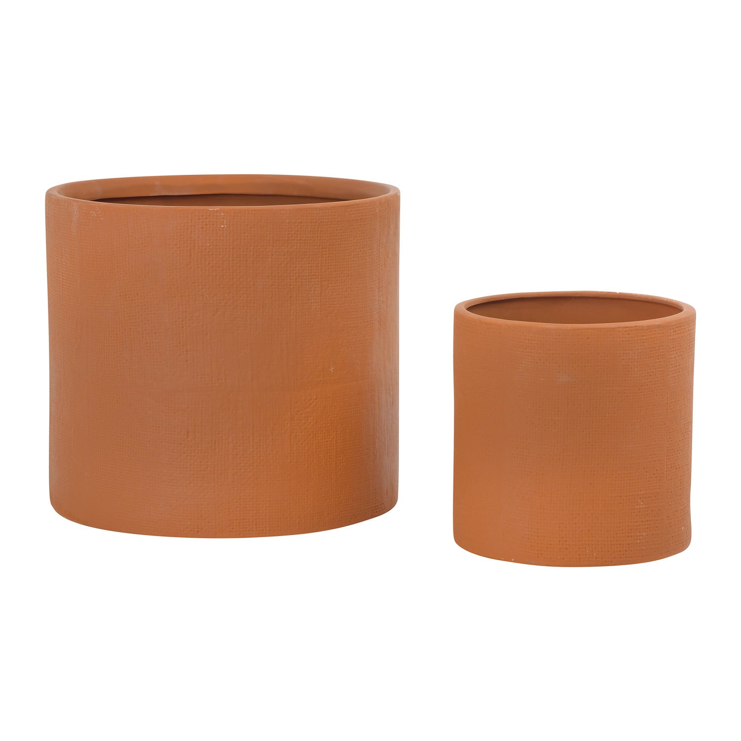 Stoneware