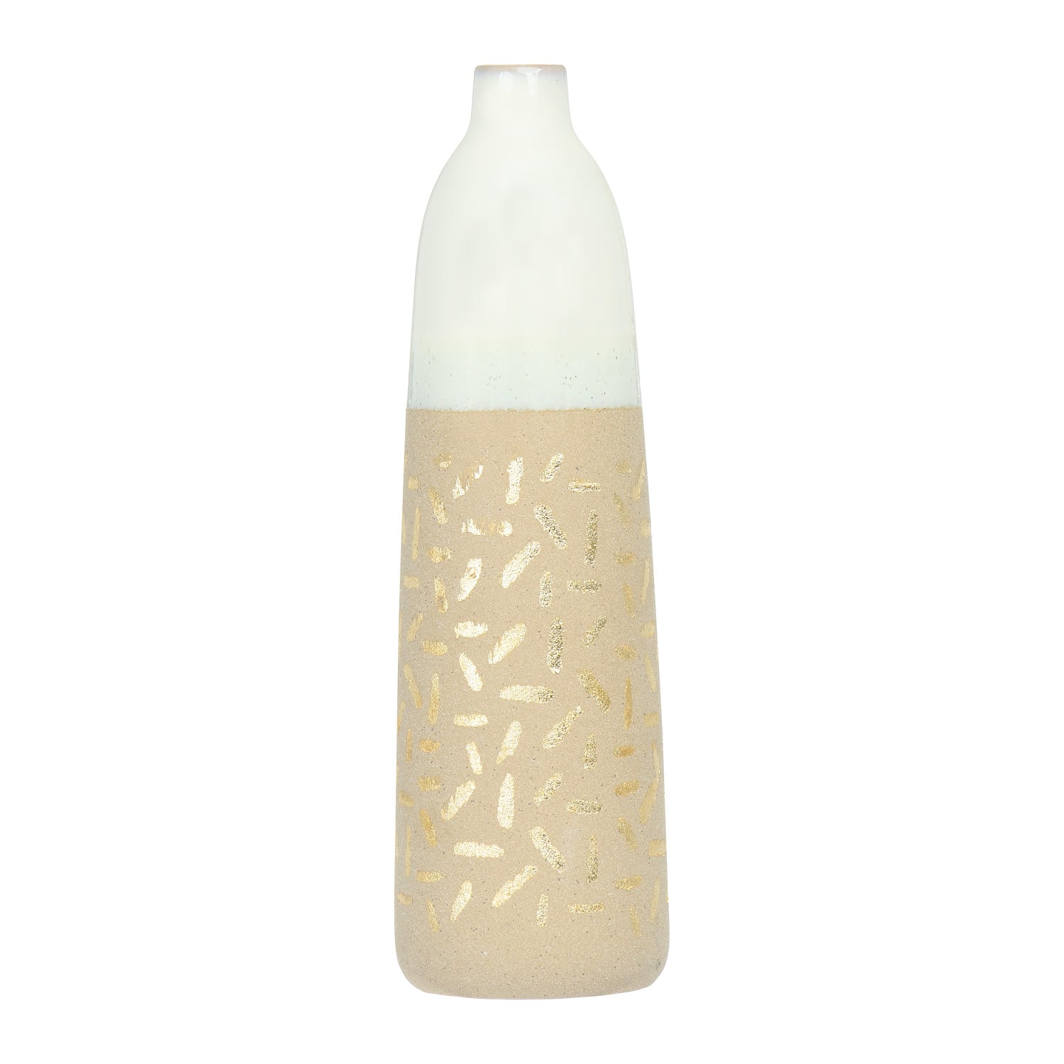 Stoneware
