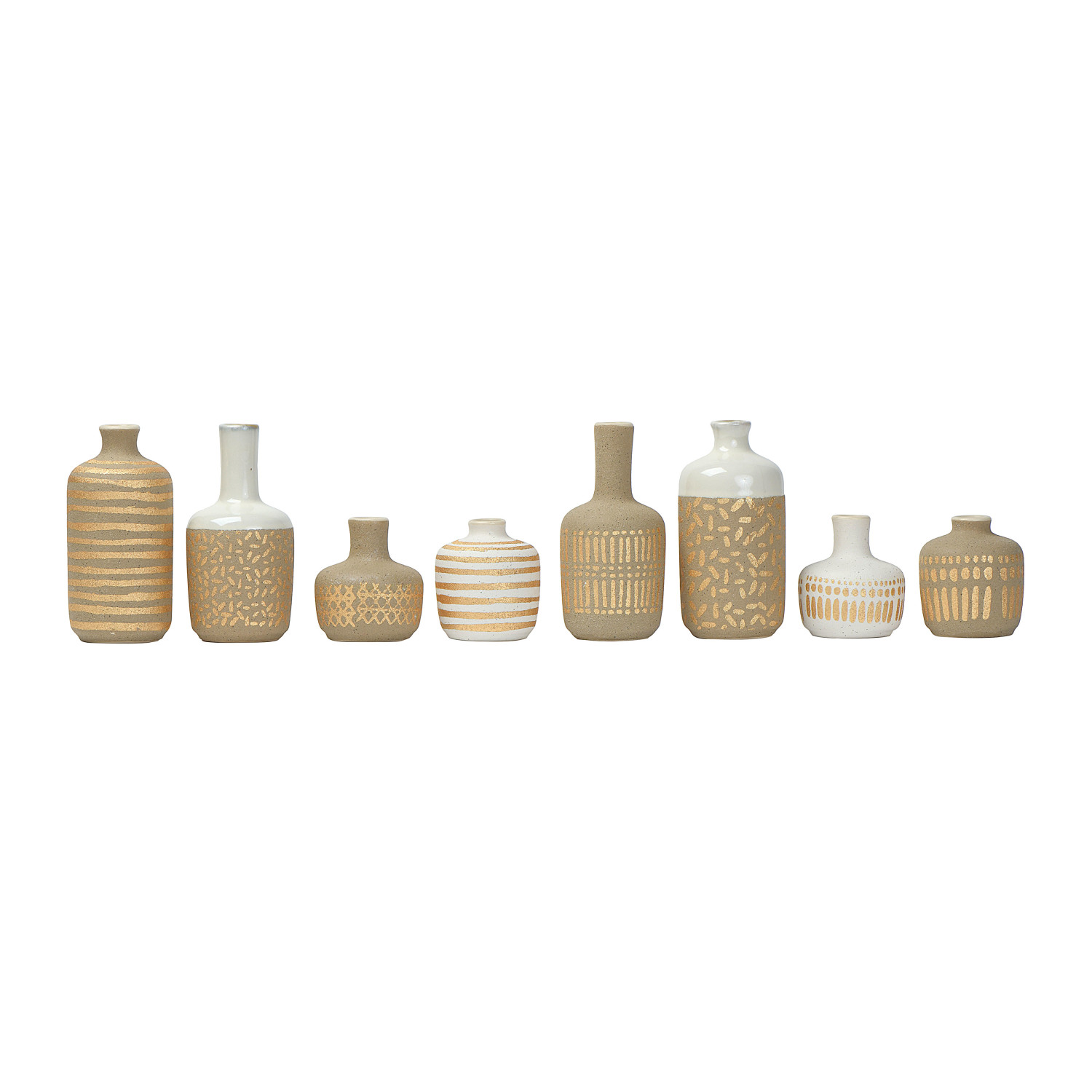 Stoneware