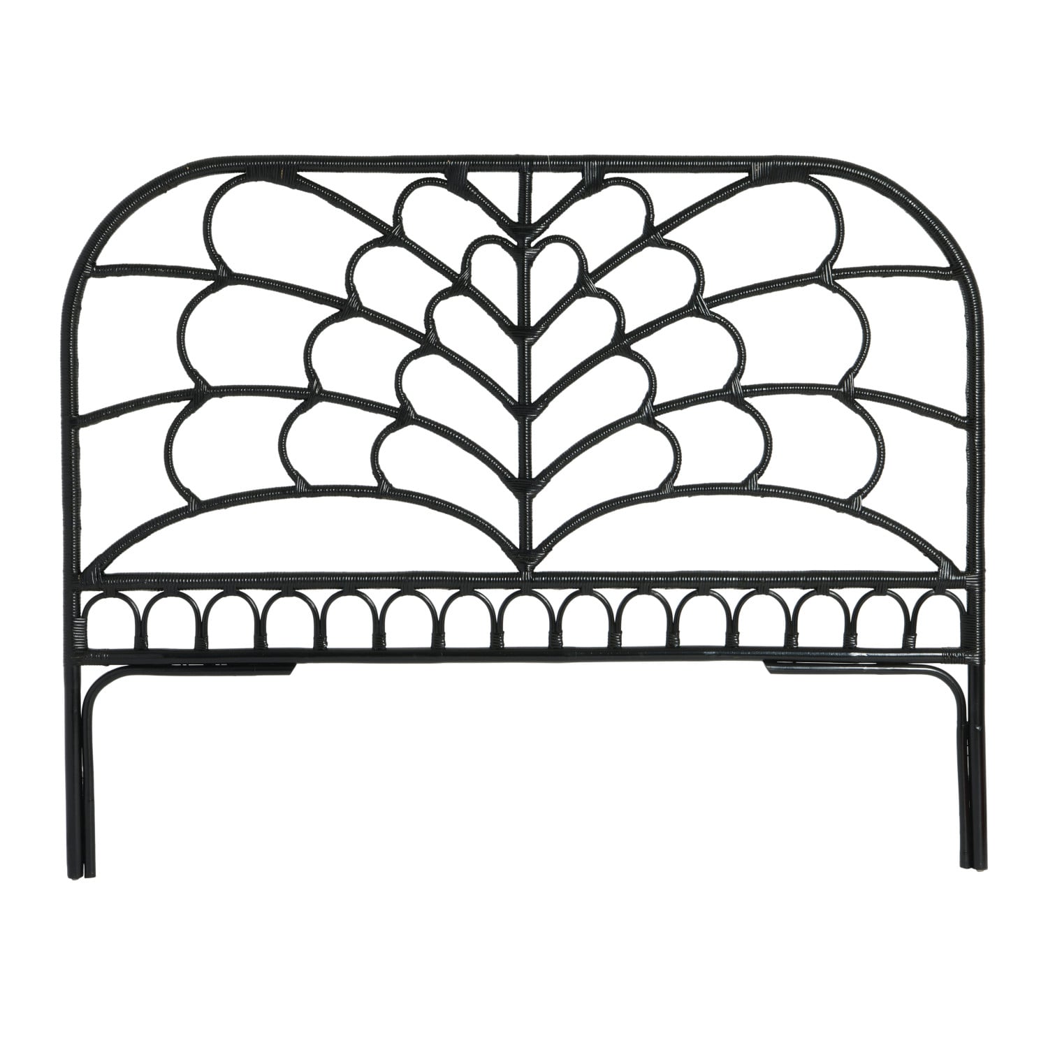 Rattan