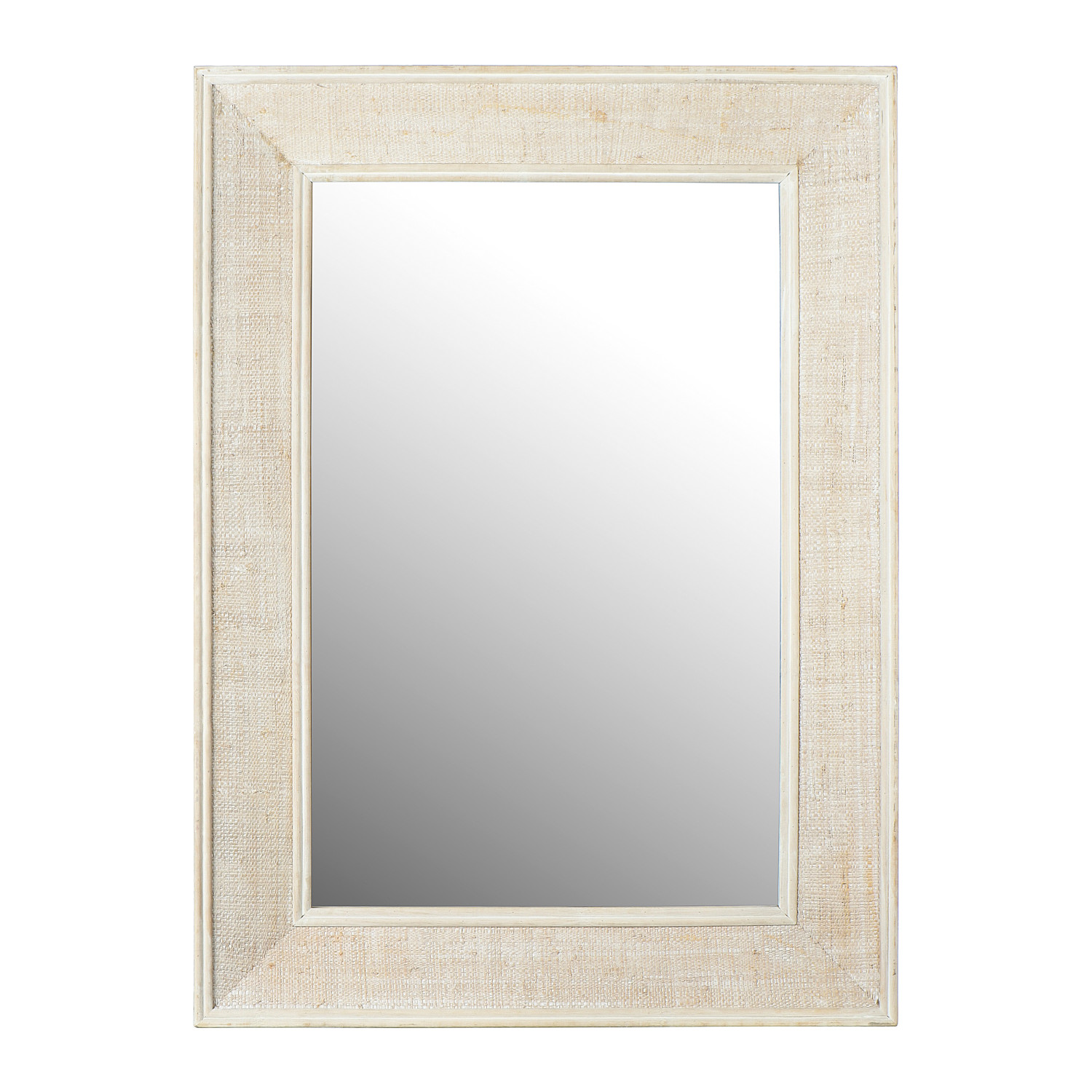 Rectangle