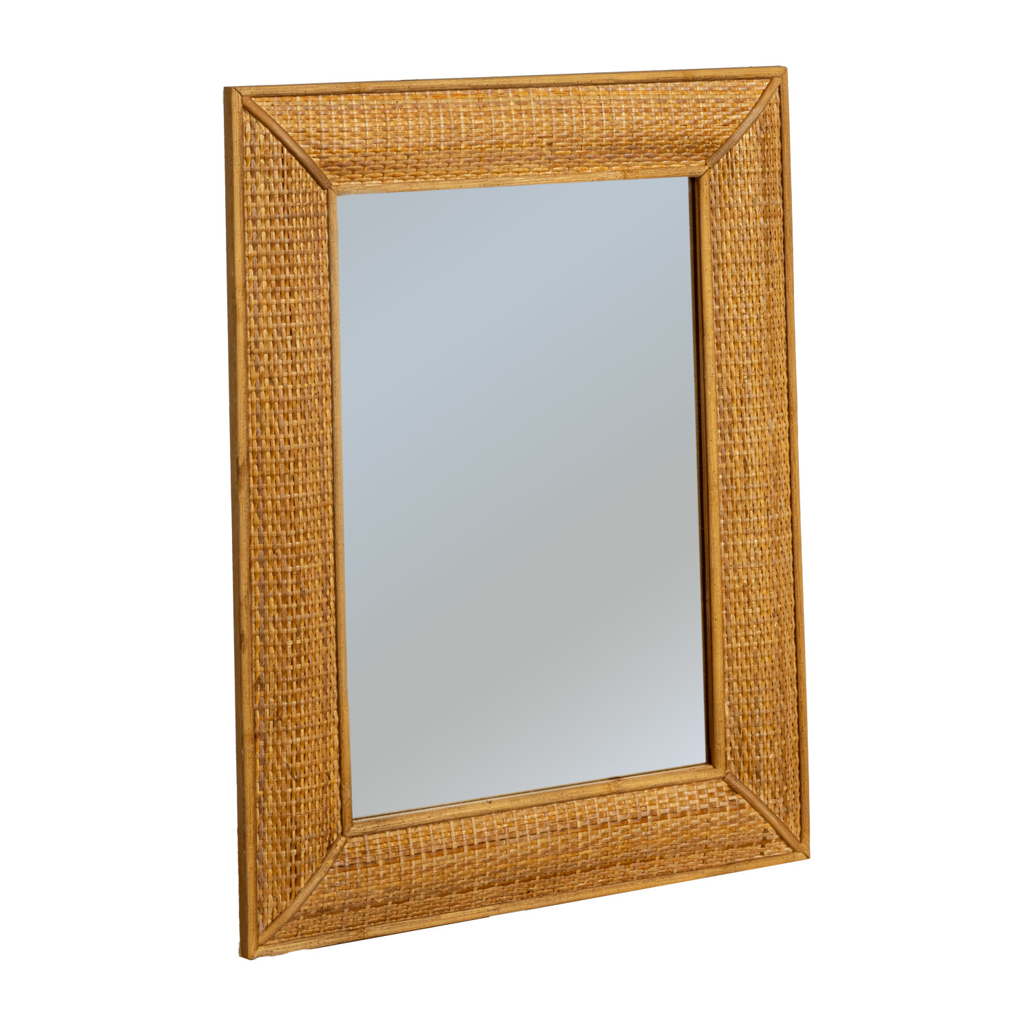 Rectangle