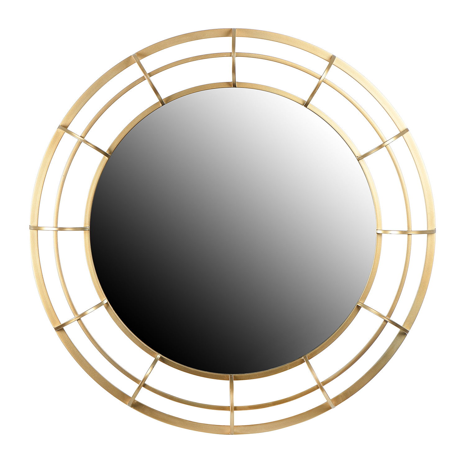 Round