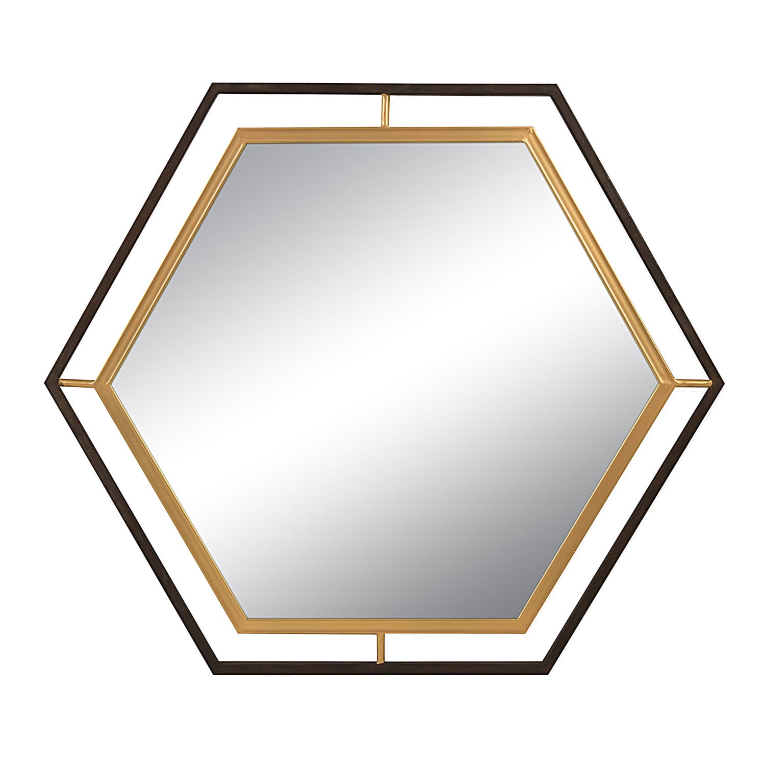 Hexagon