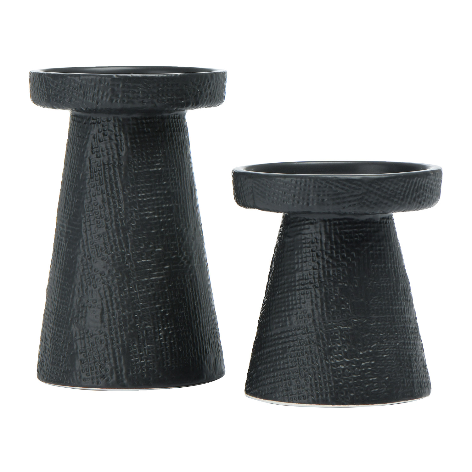 Stoneware
