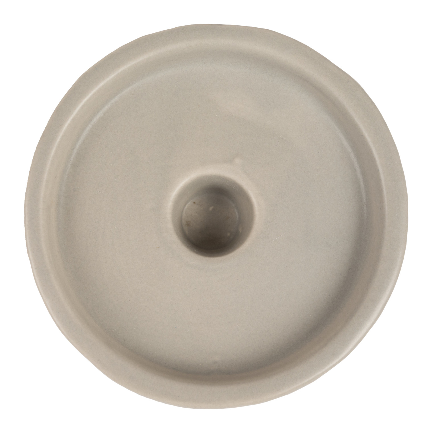 Stoneware