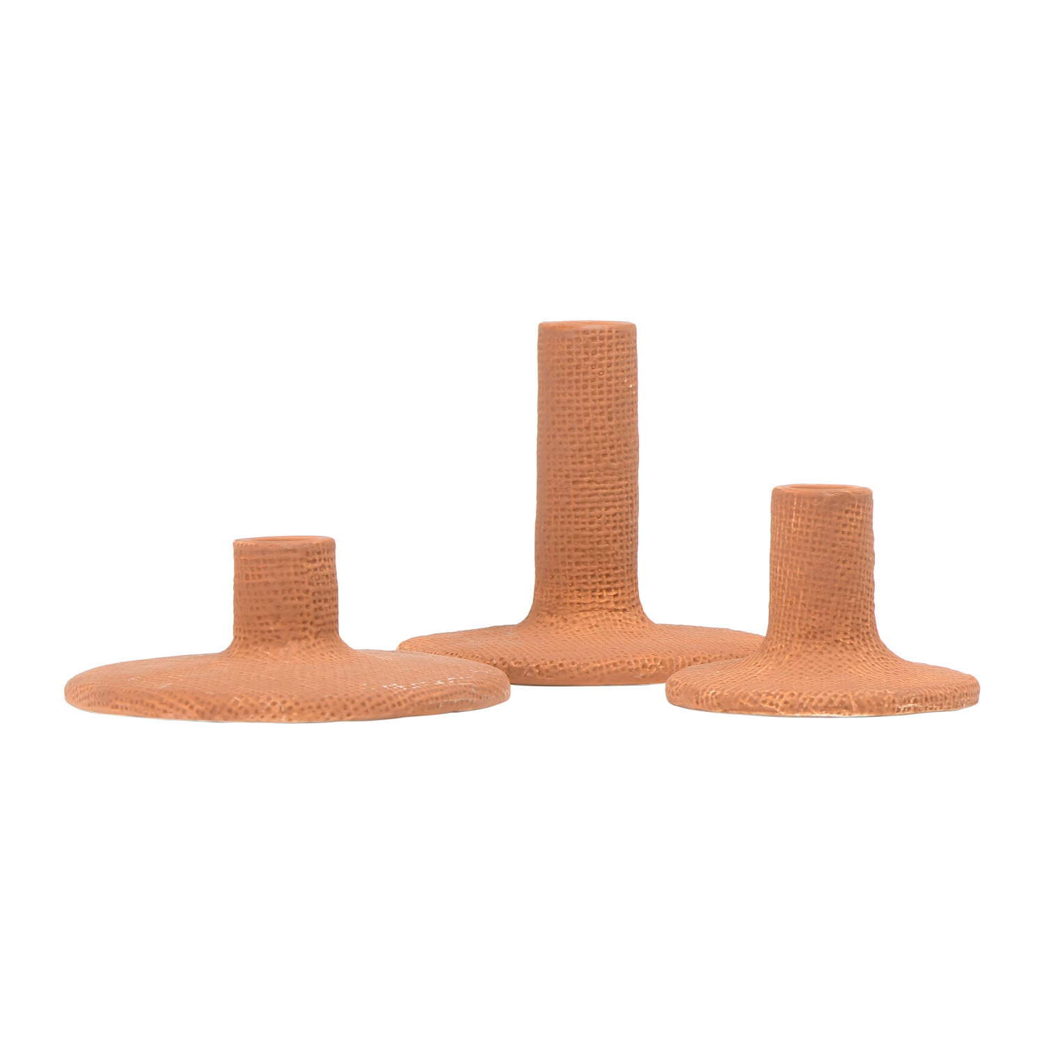 Stoneware