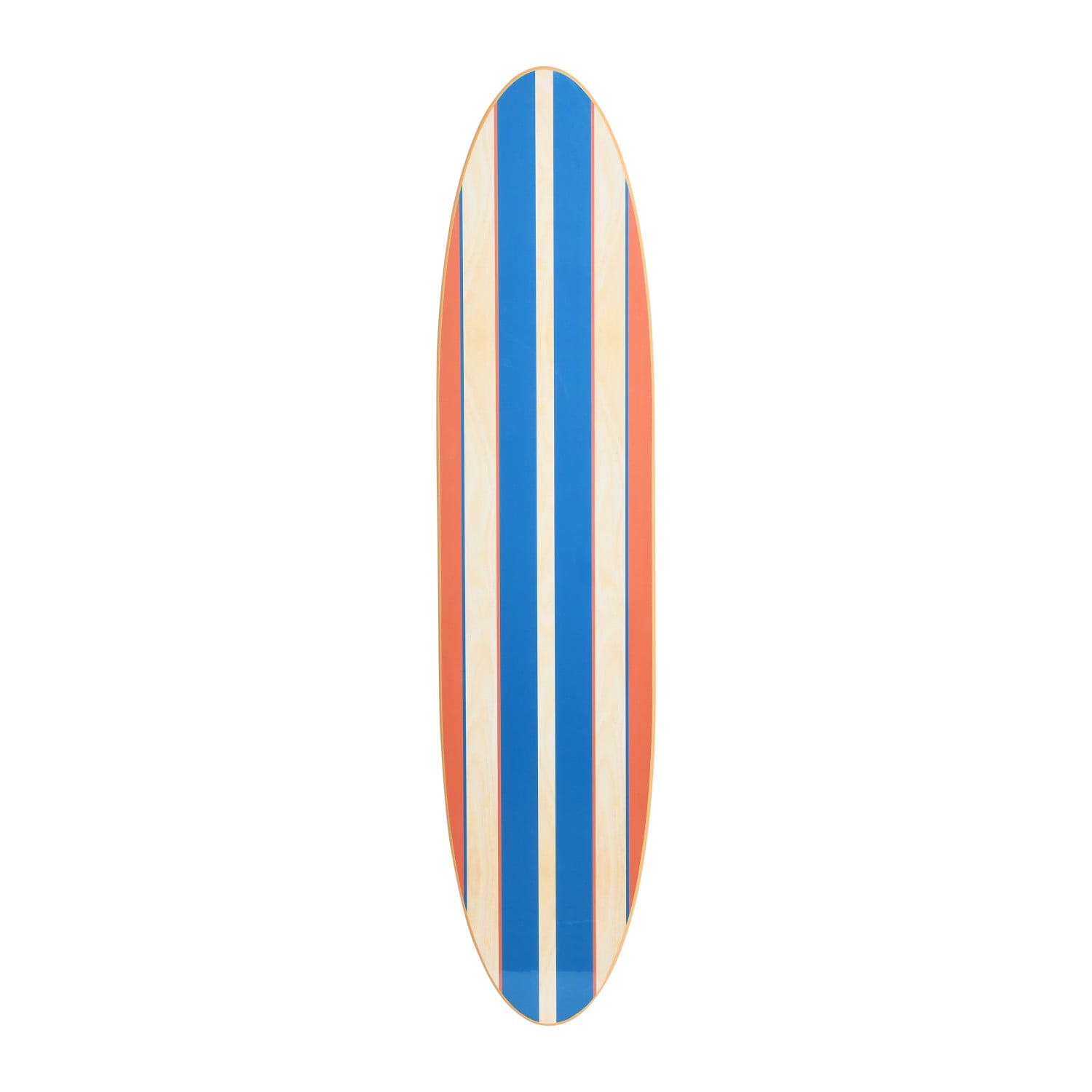 Coastal