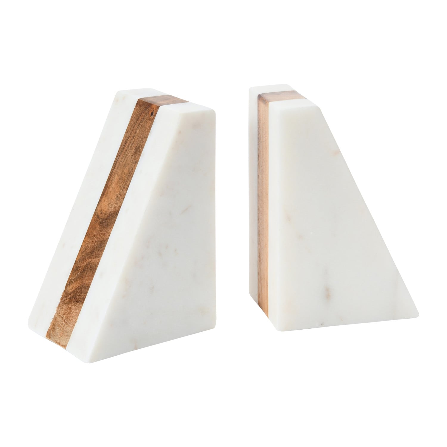 Marble