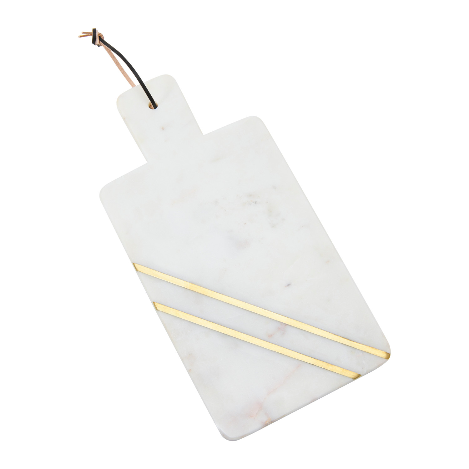 Marble
