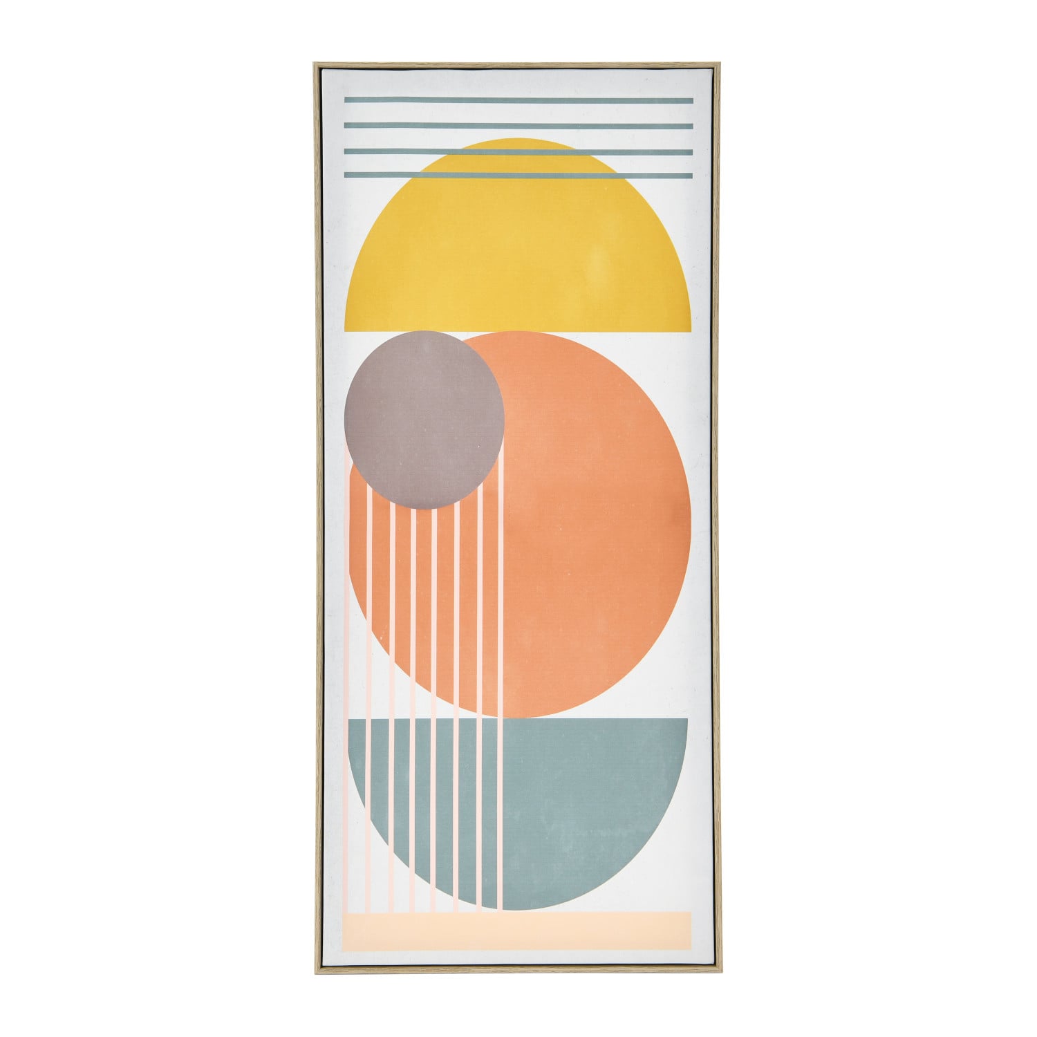 Modern