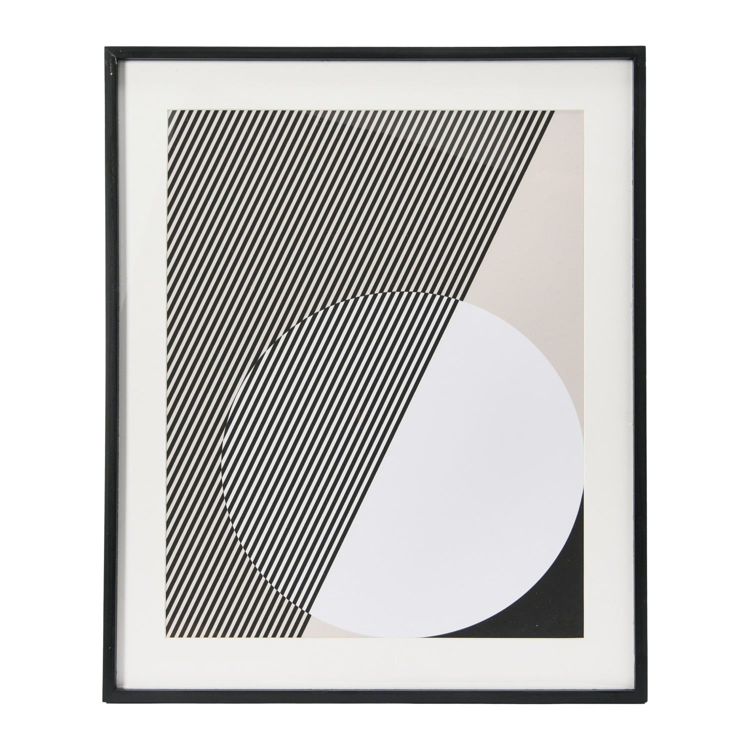 Abstract
