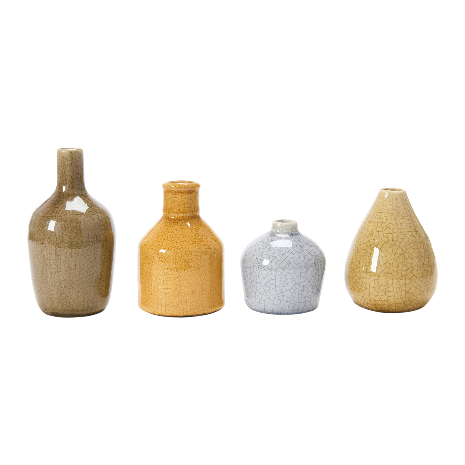Stoneware