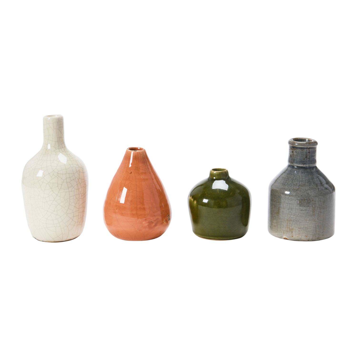 Stoneware