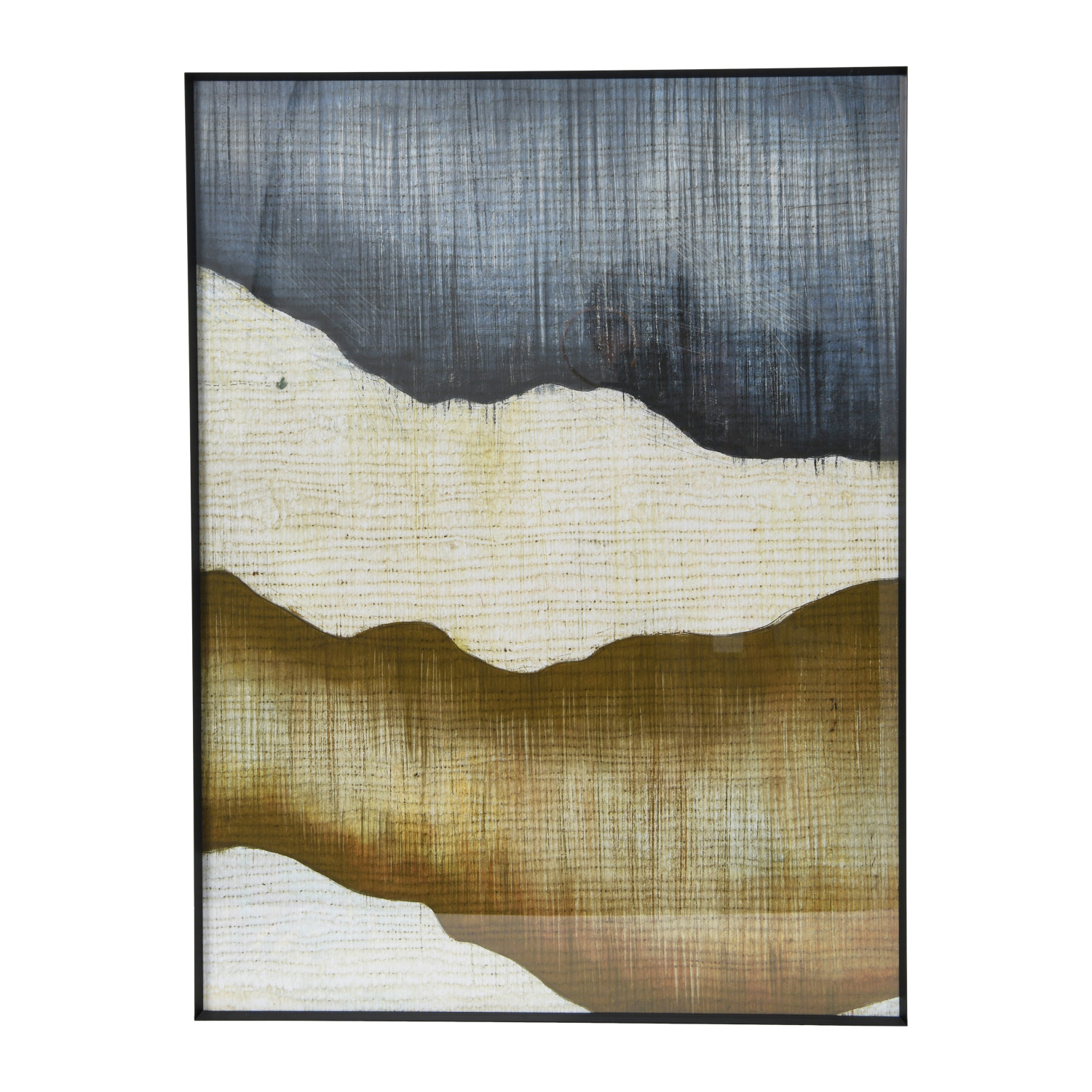 Abstract