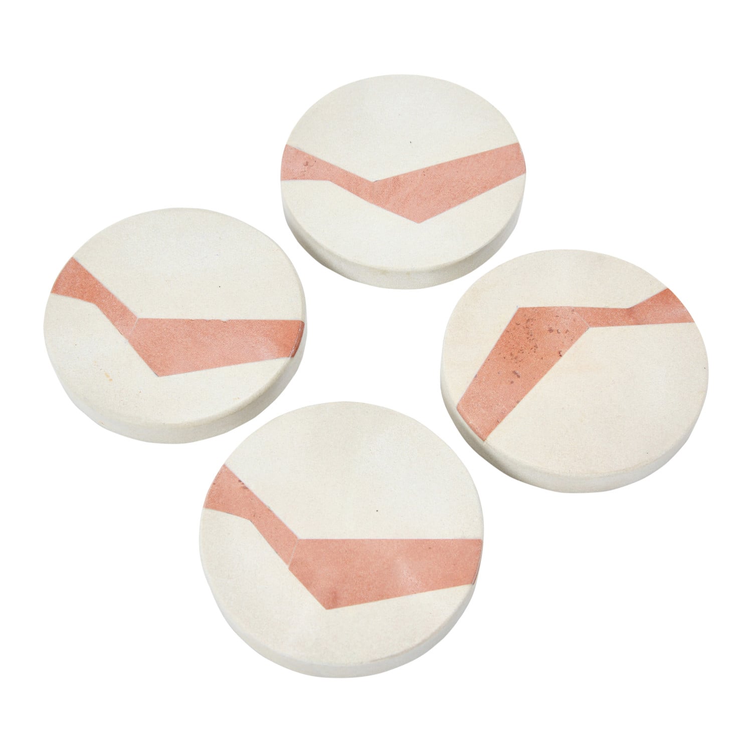 Round