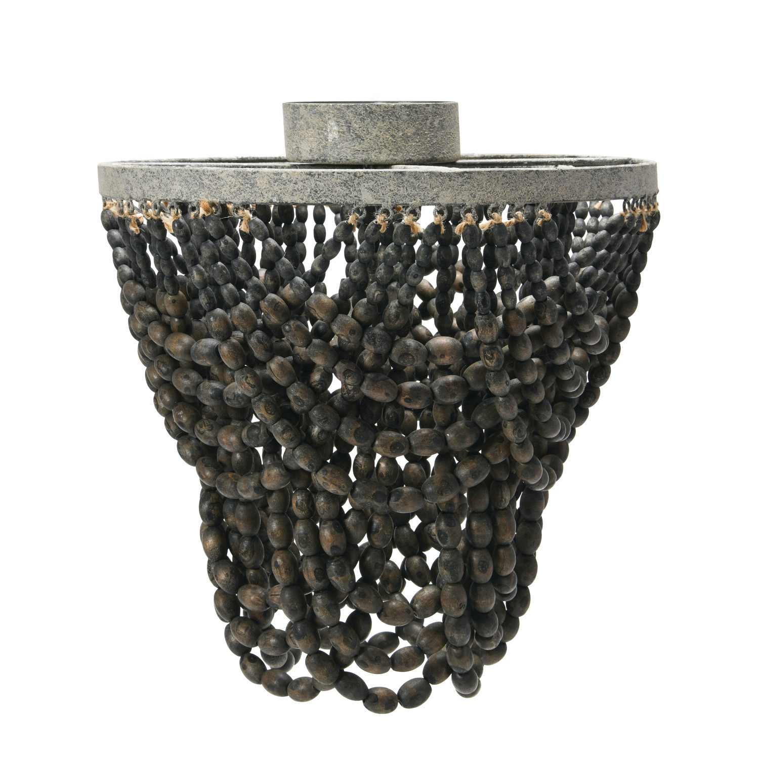 2-Tier