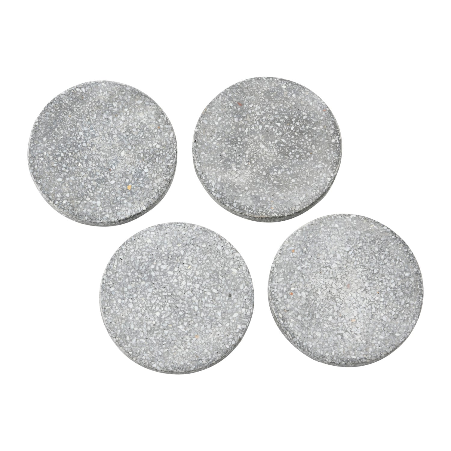Round