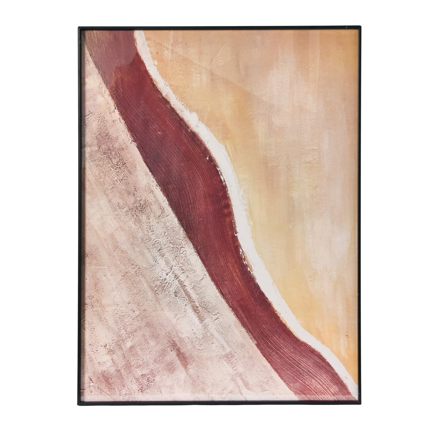 Abstract