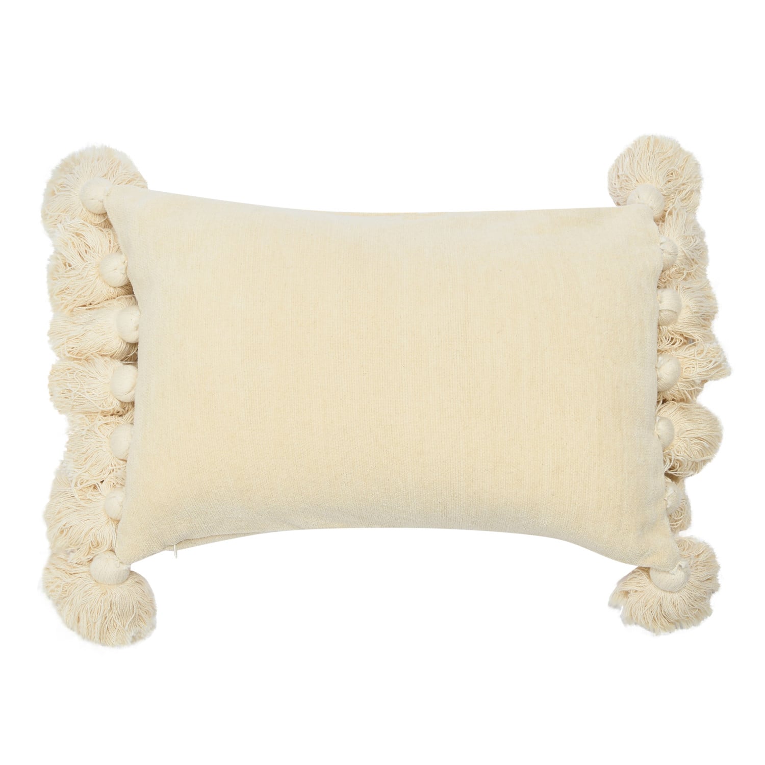 Cotton
