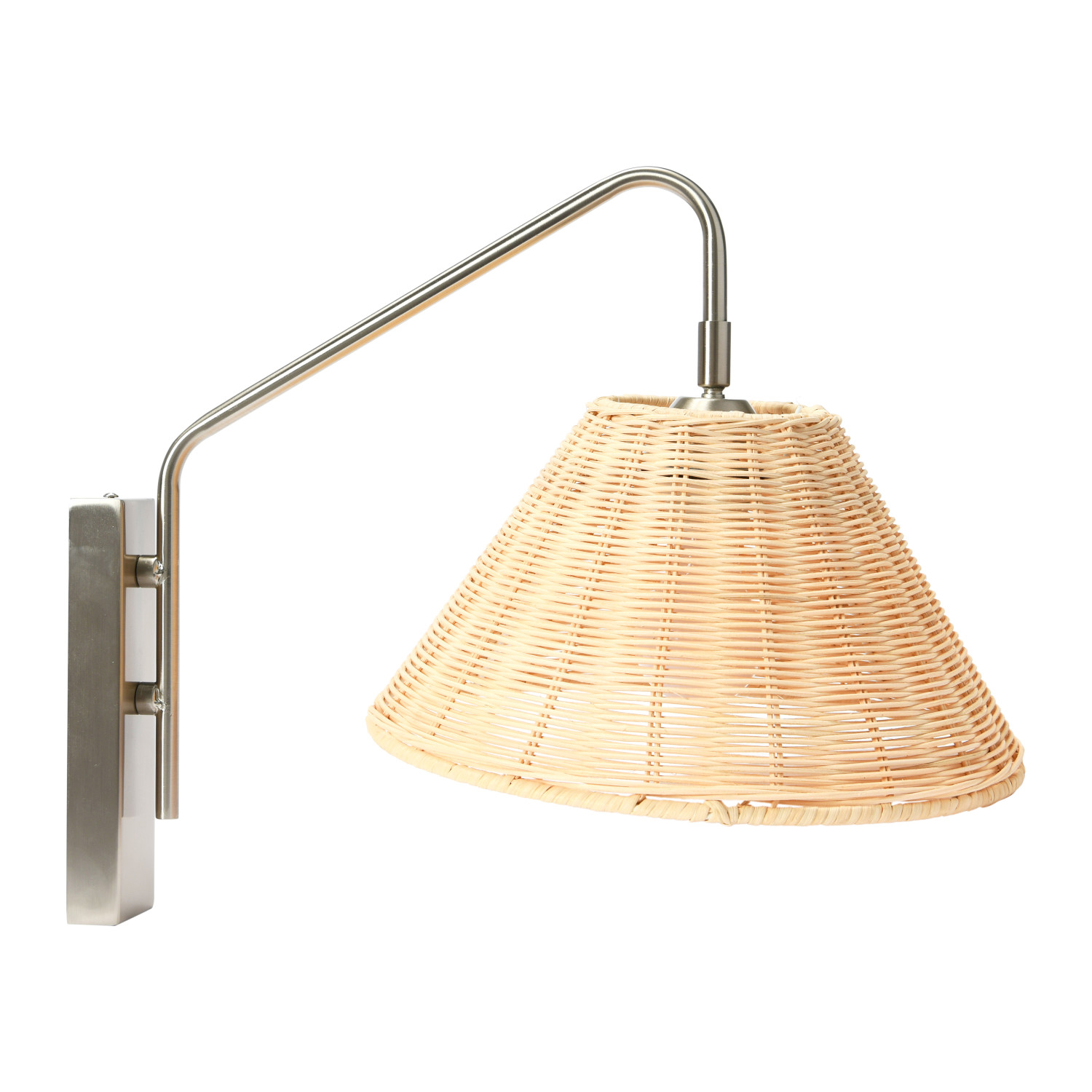 Rattan