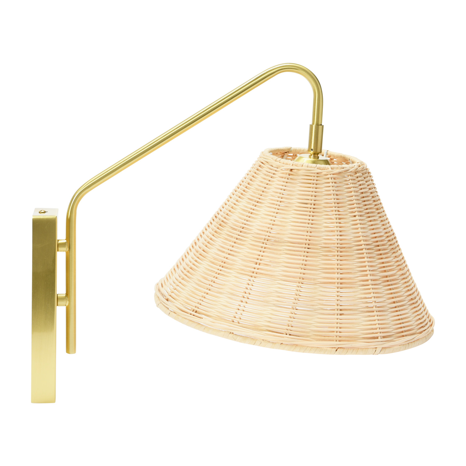 Rattan