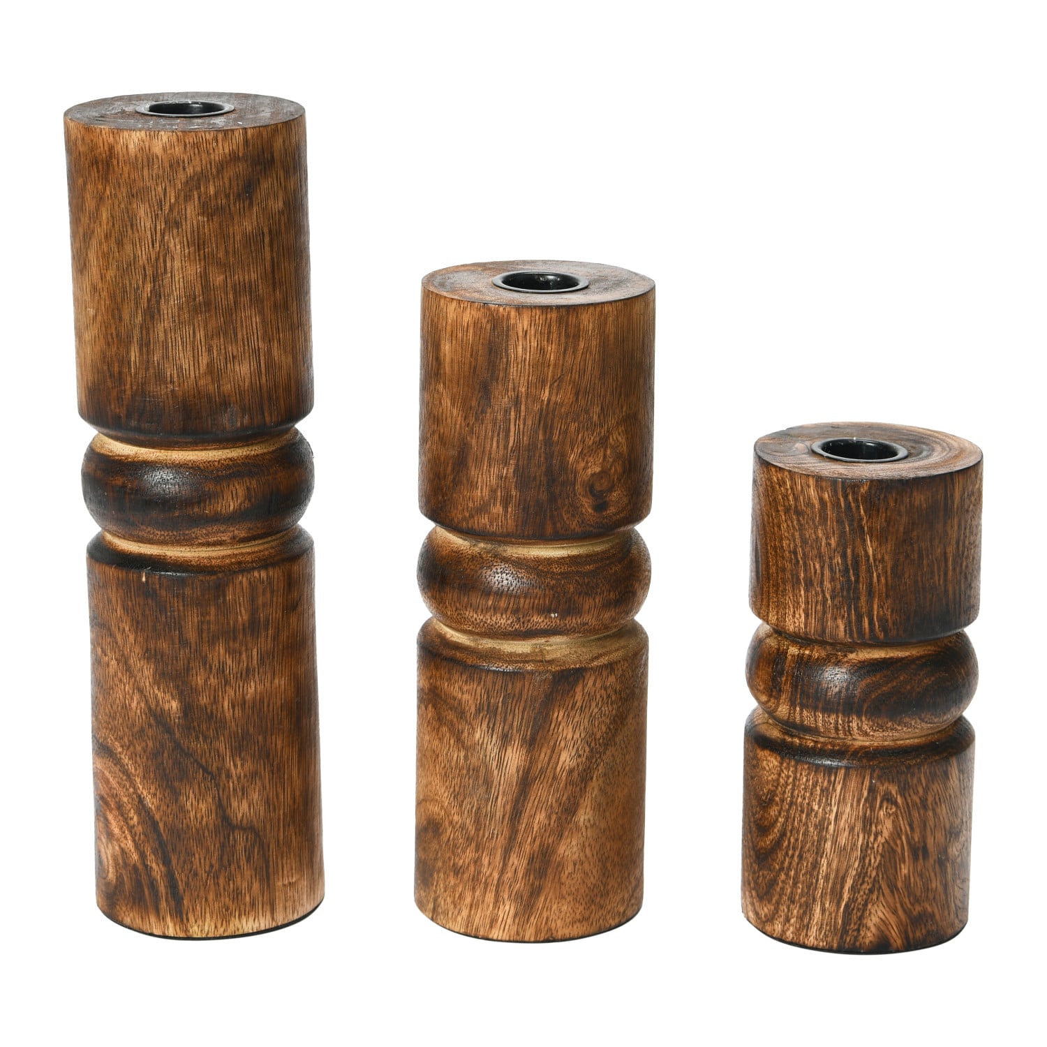 Wood