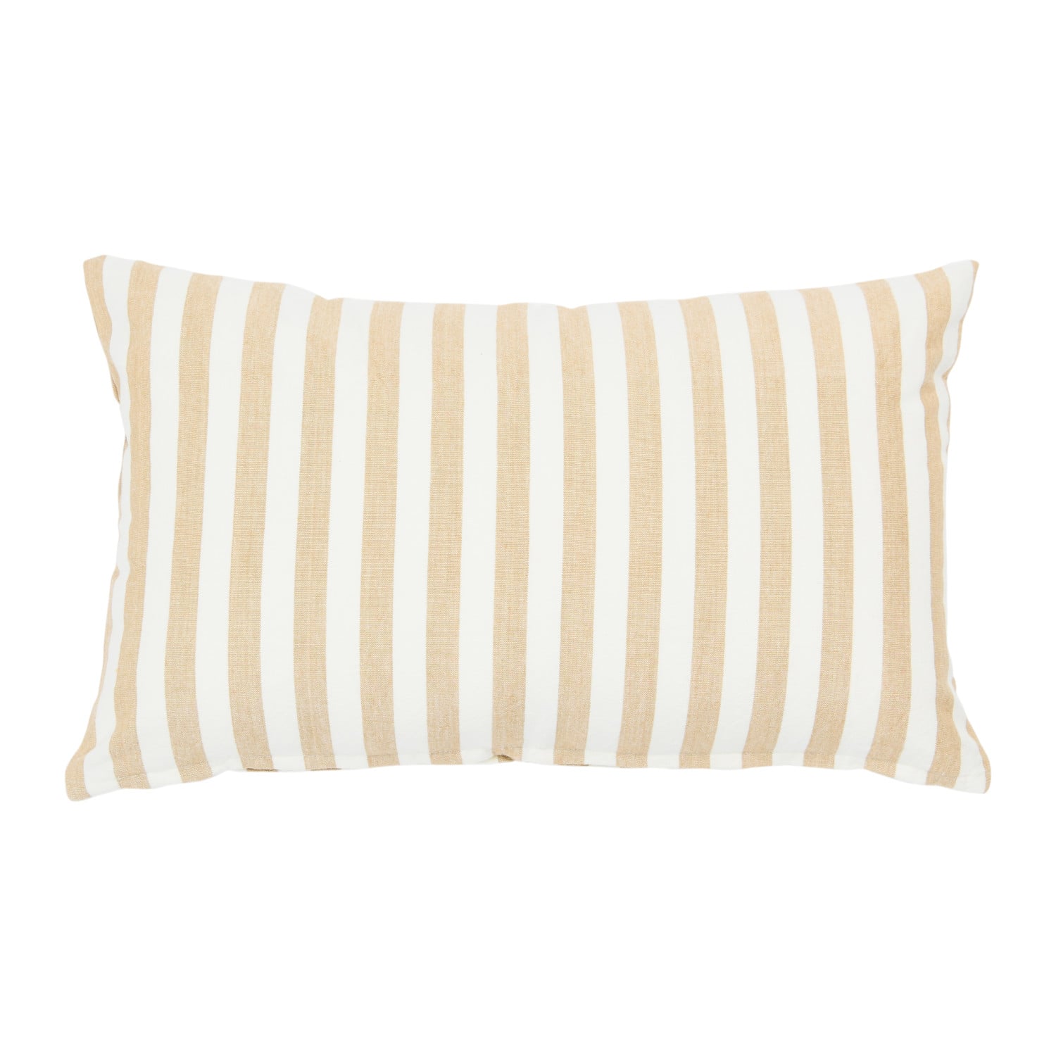 Striped