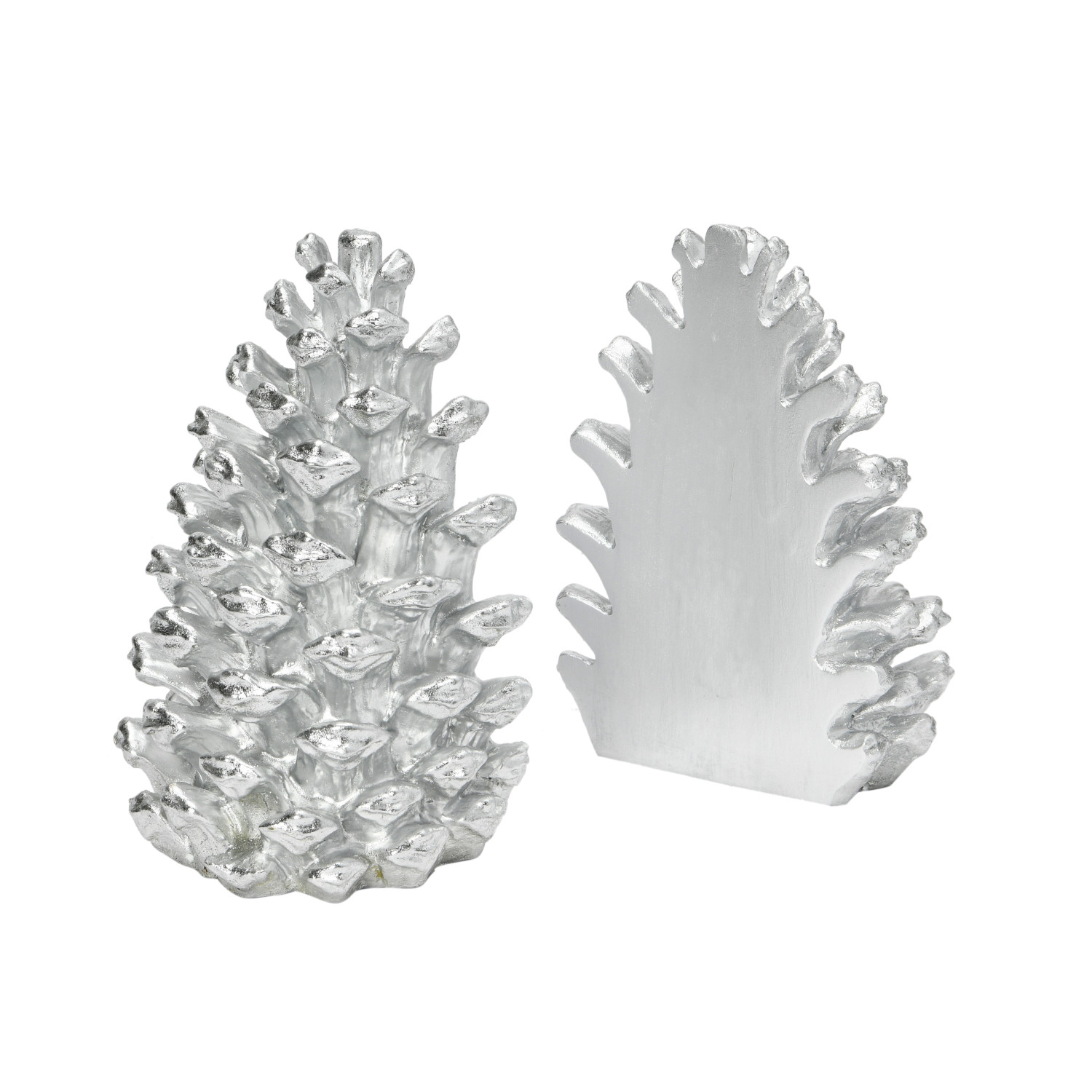 Resin
