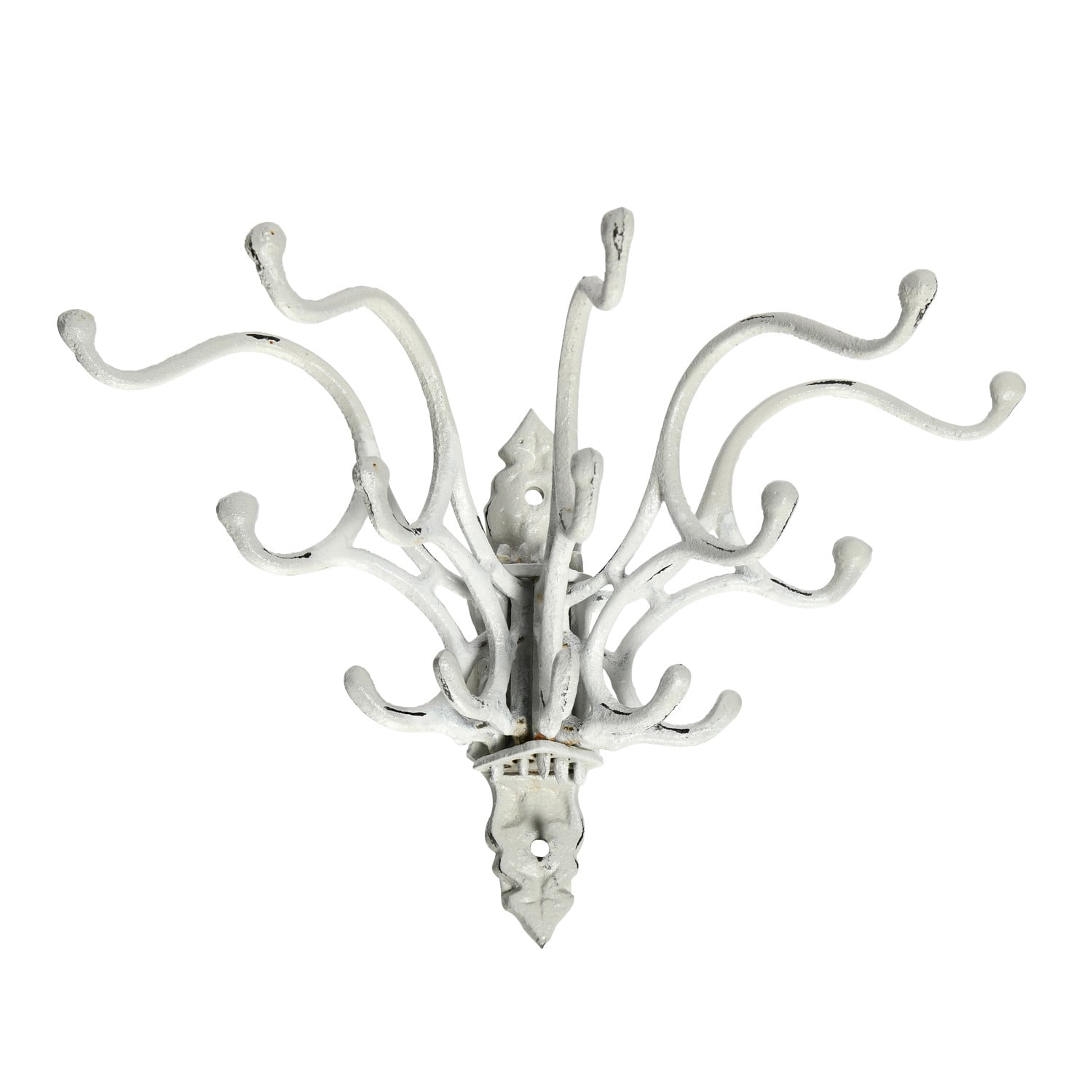 Decorative
