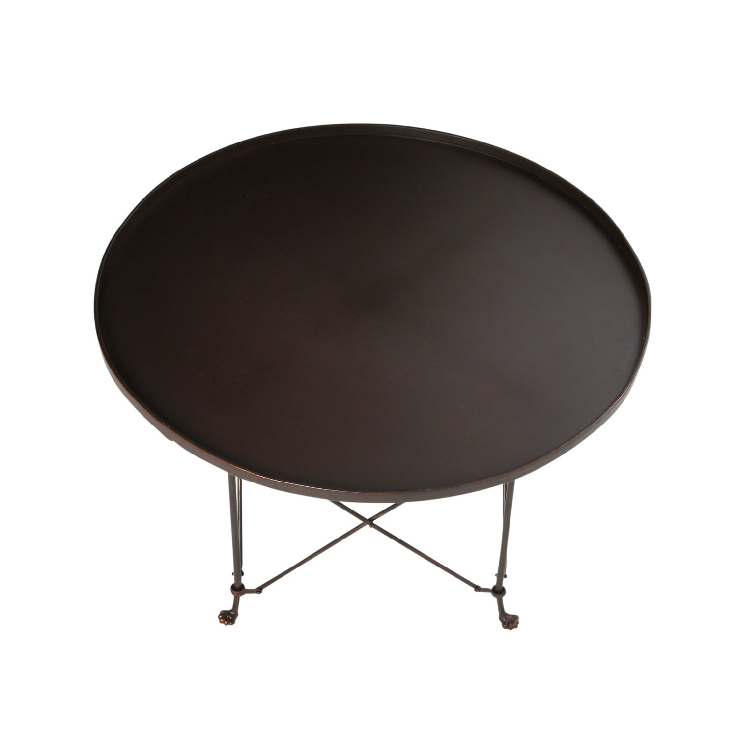 Round