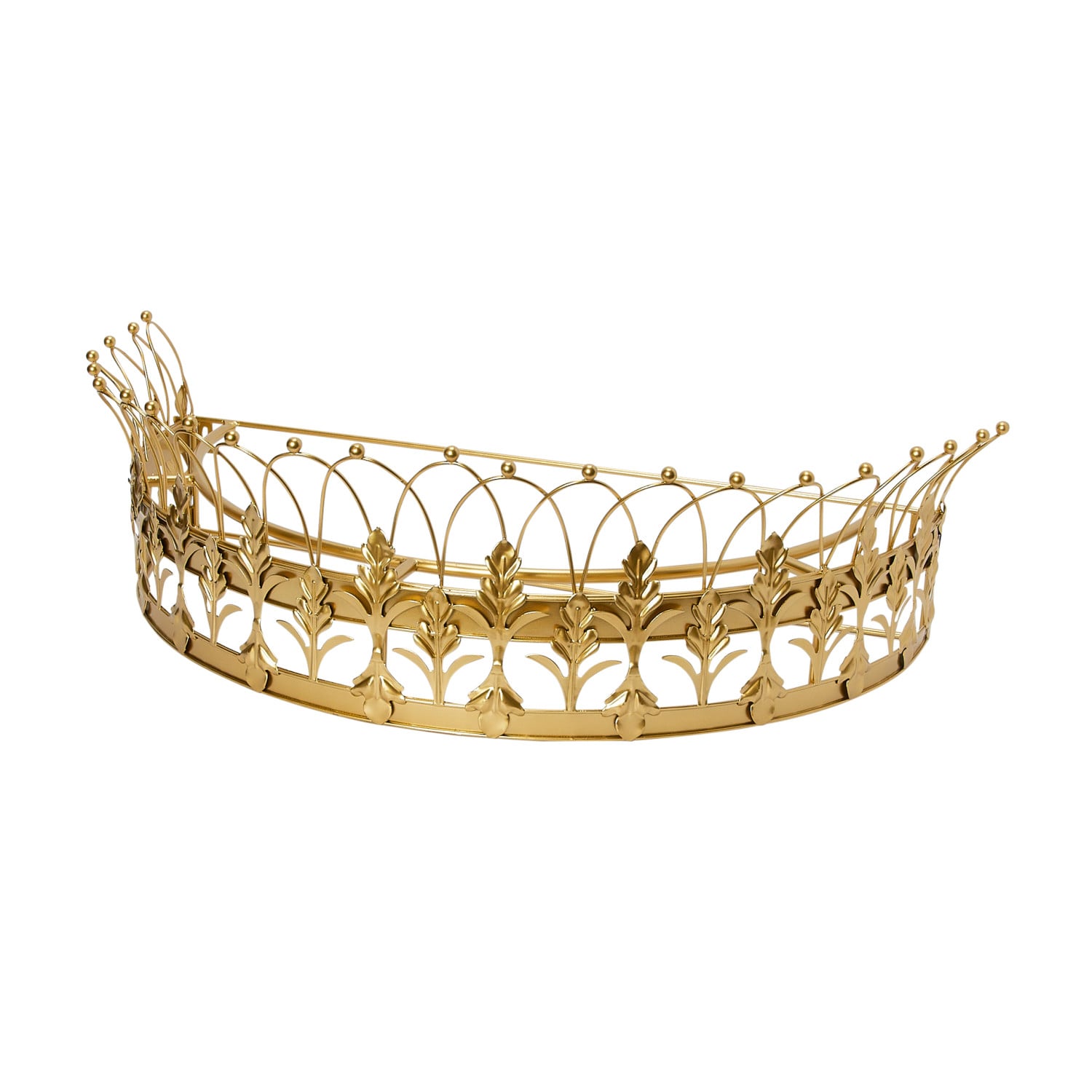 Decorative