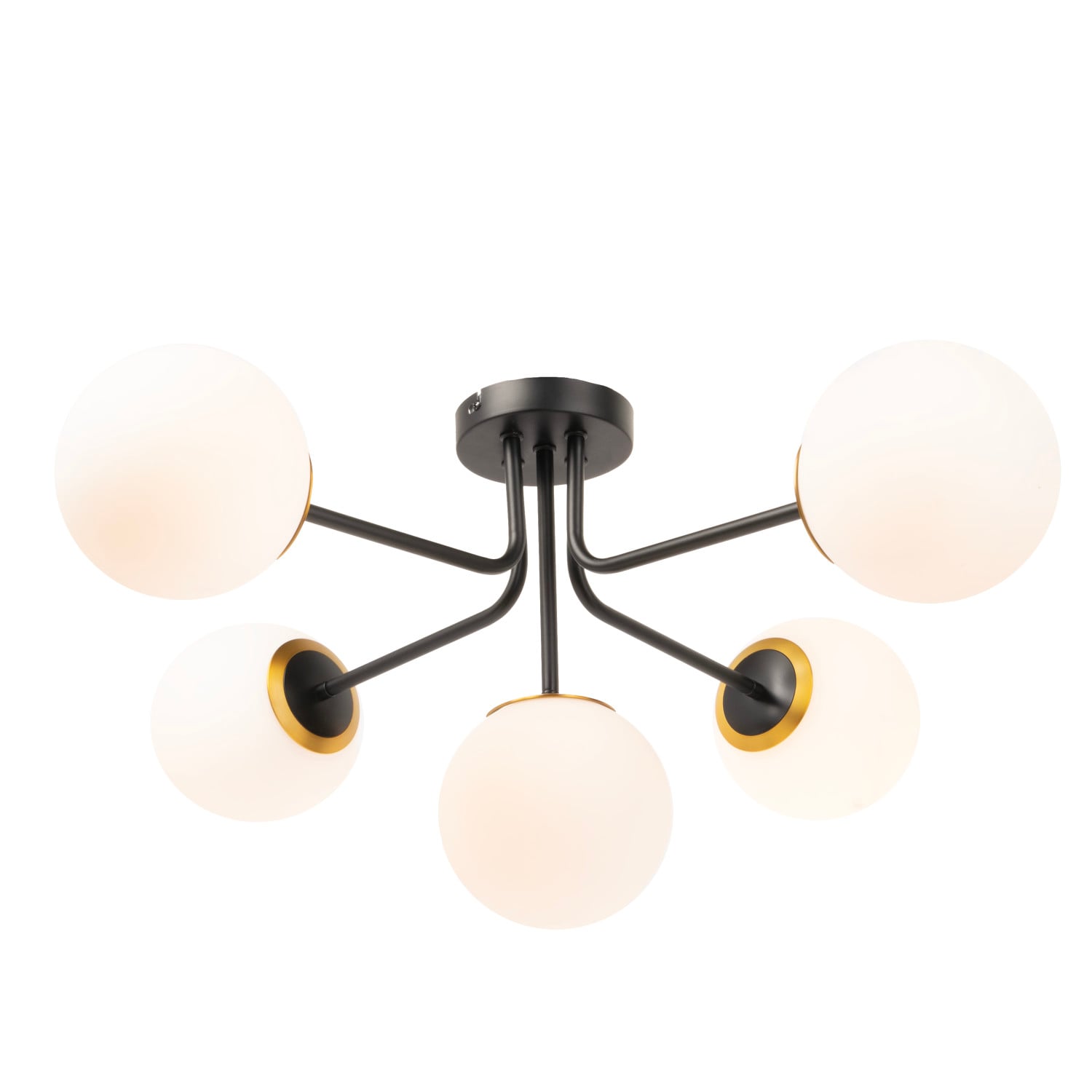 Sputnik