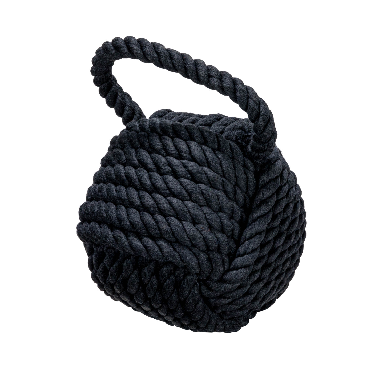 6-1/4''L