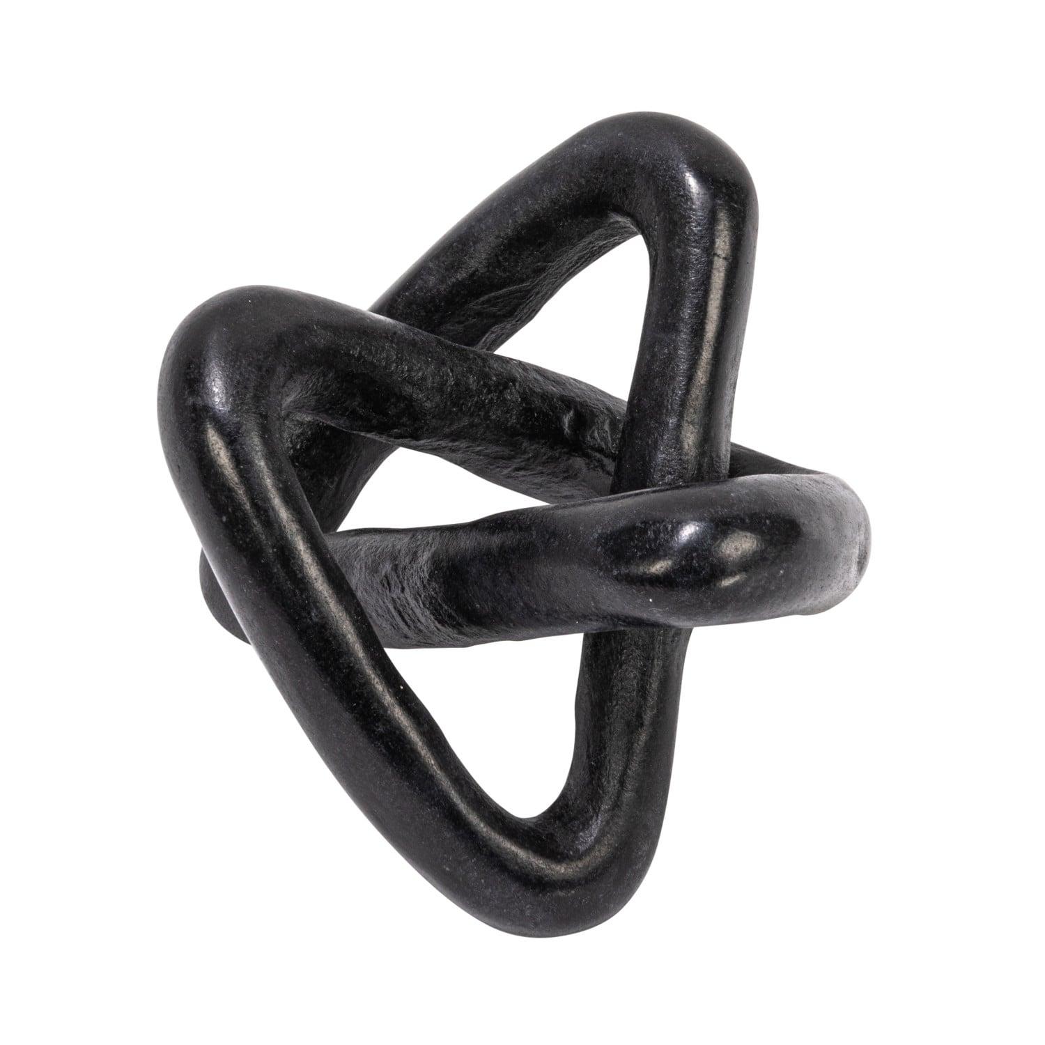 3-1/2"