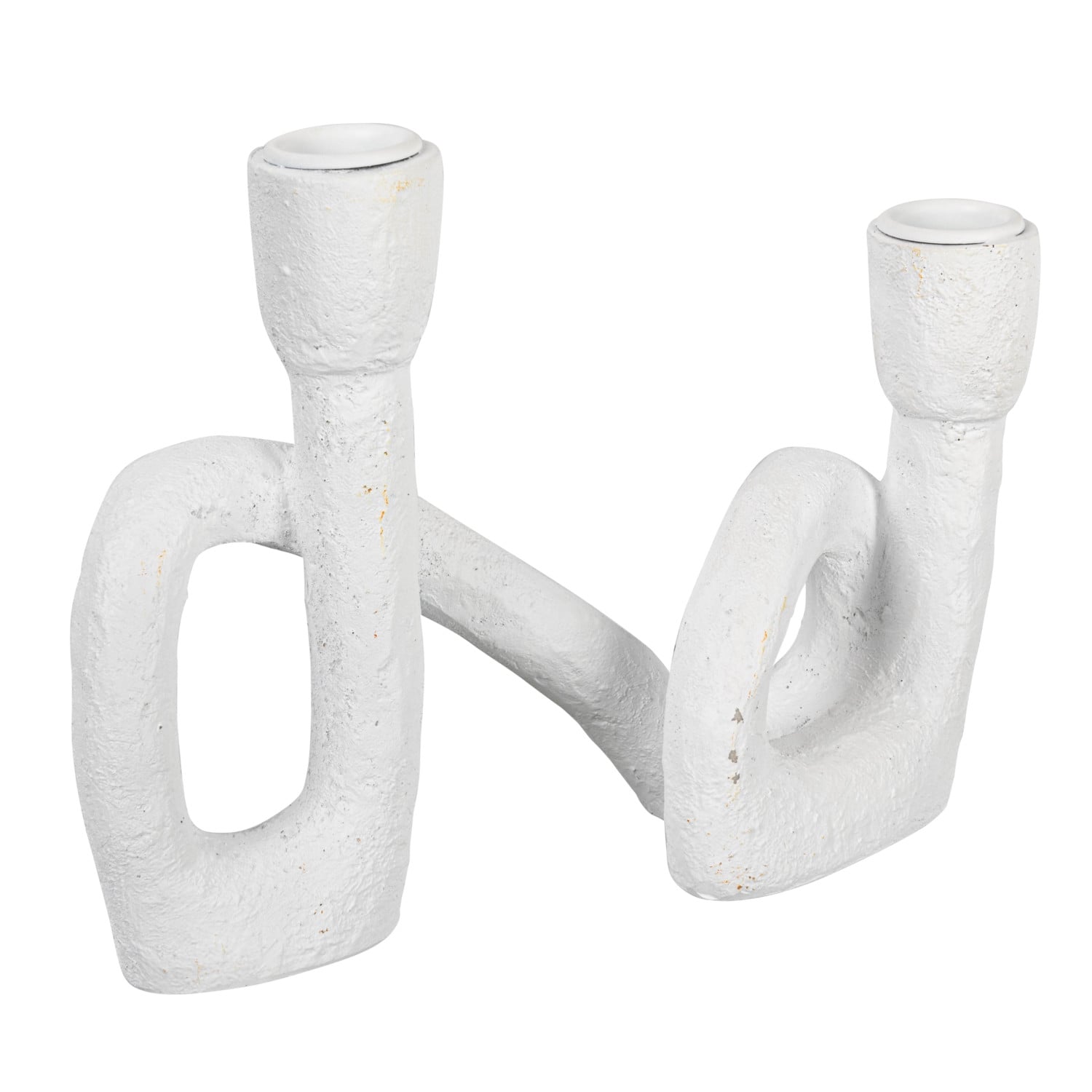 8-1/2"H