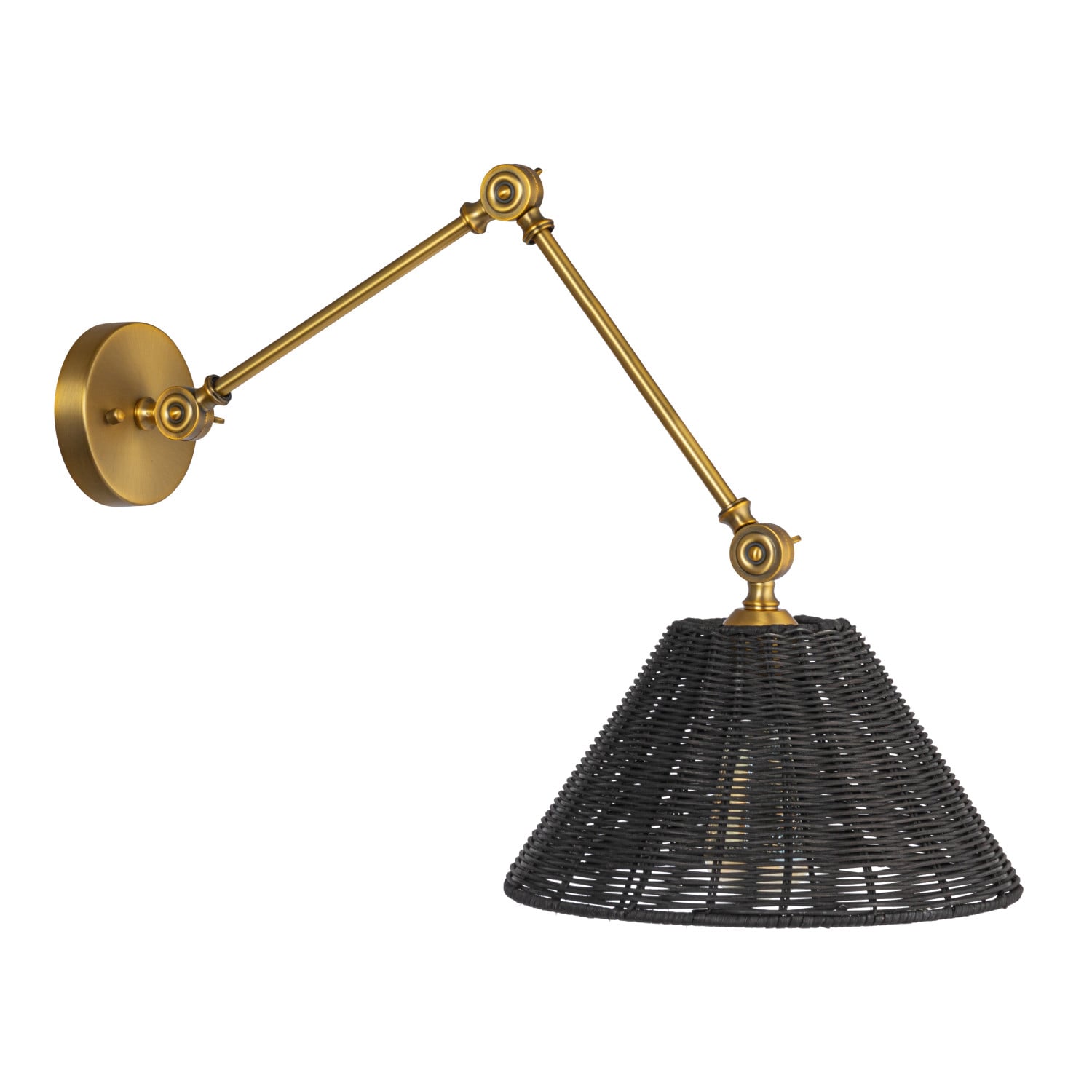 Adjustable
