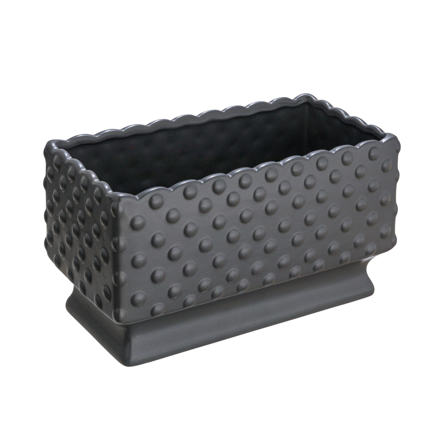 Ceramic