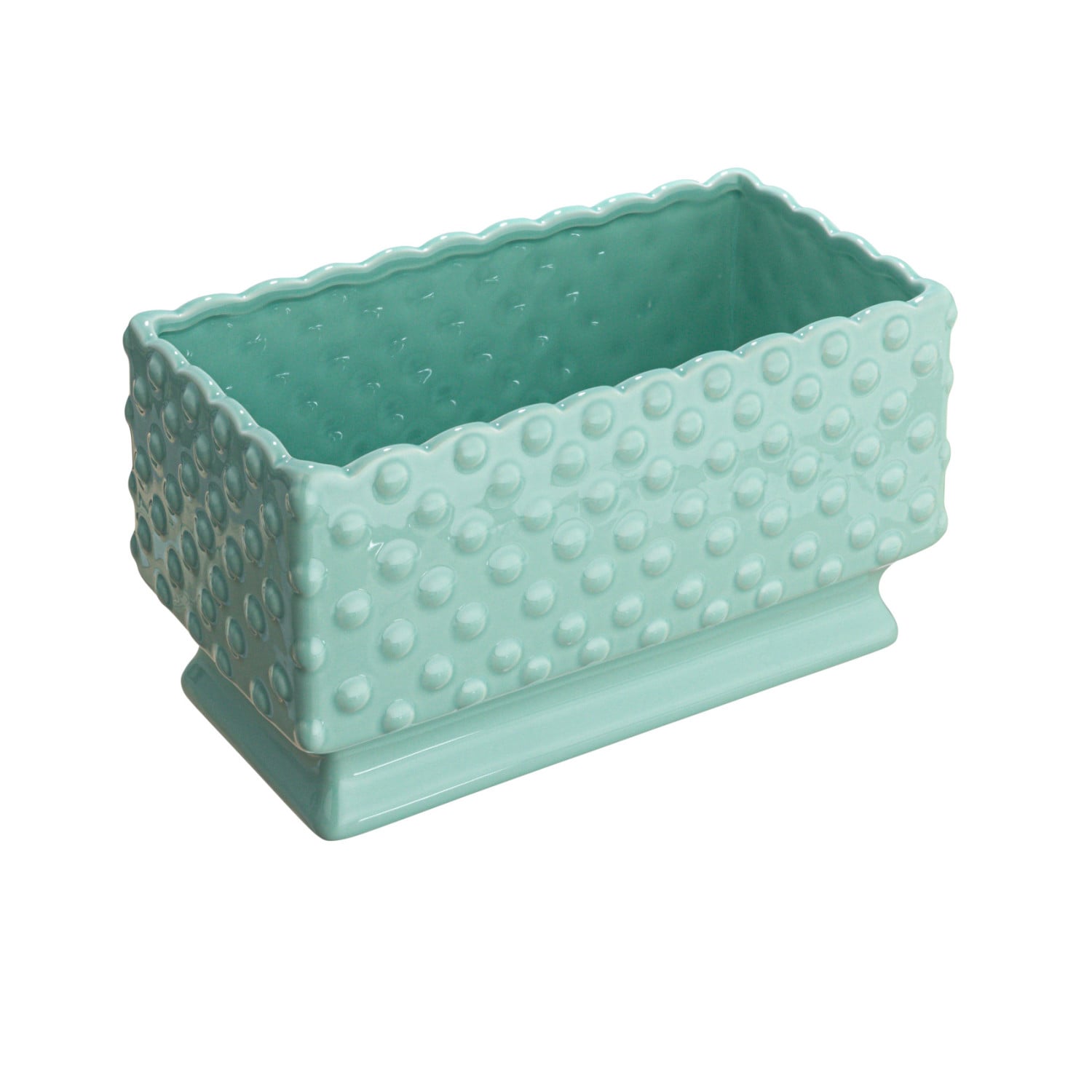 Ceramic