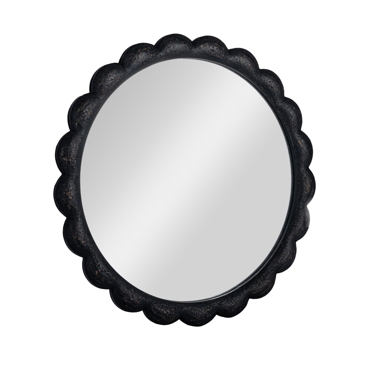 Round