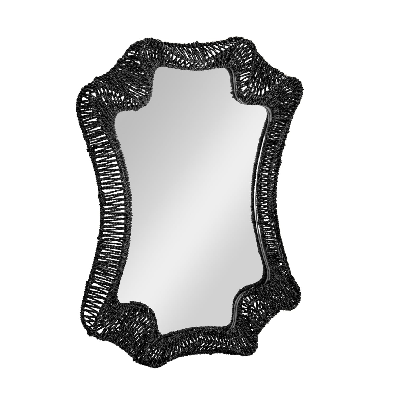 Decorative