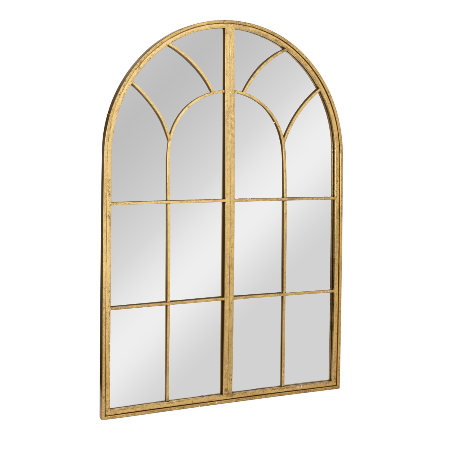 Decorative