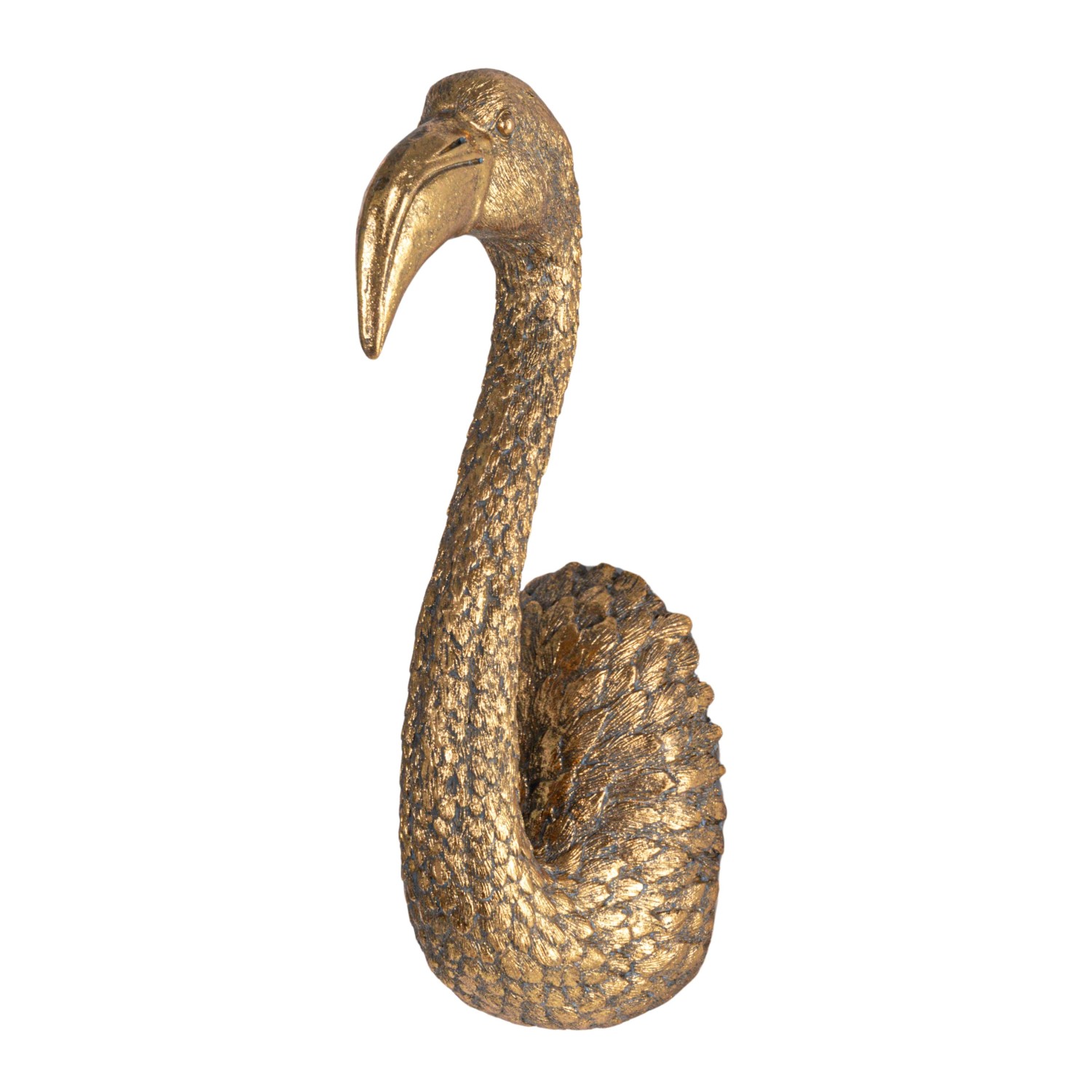 Decorative