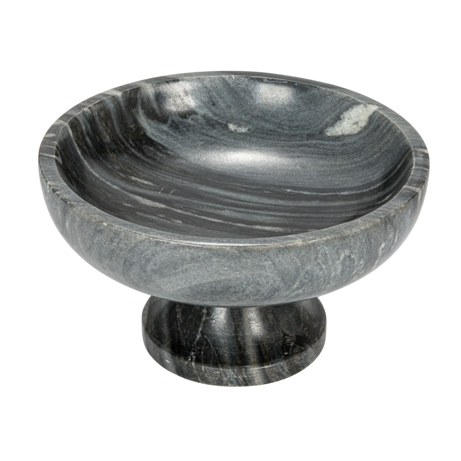 Marble