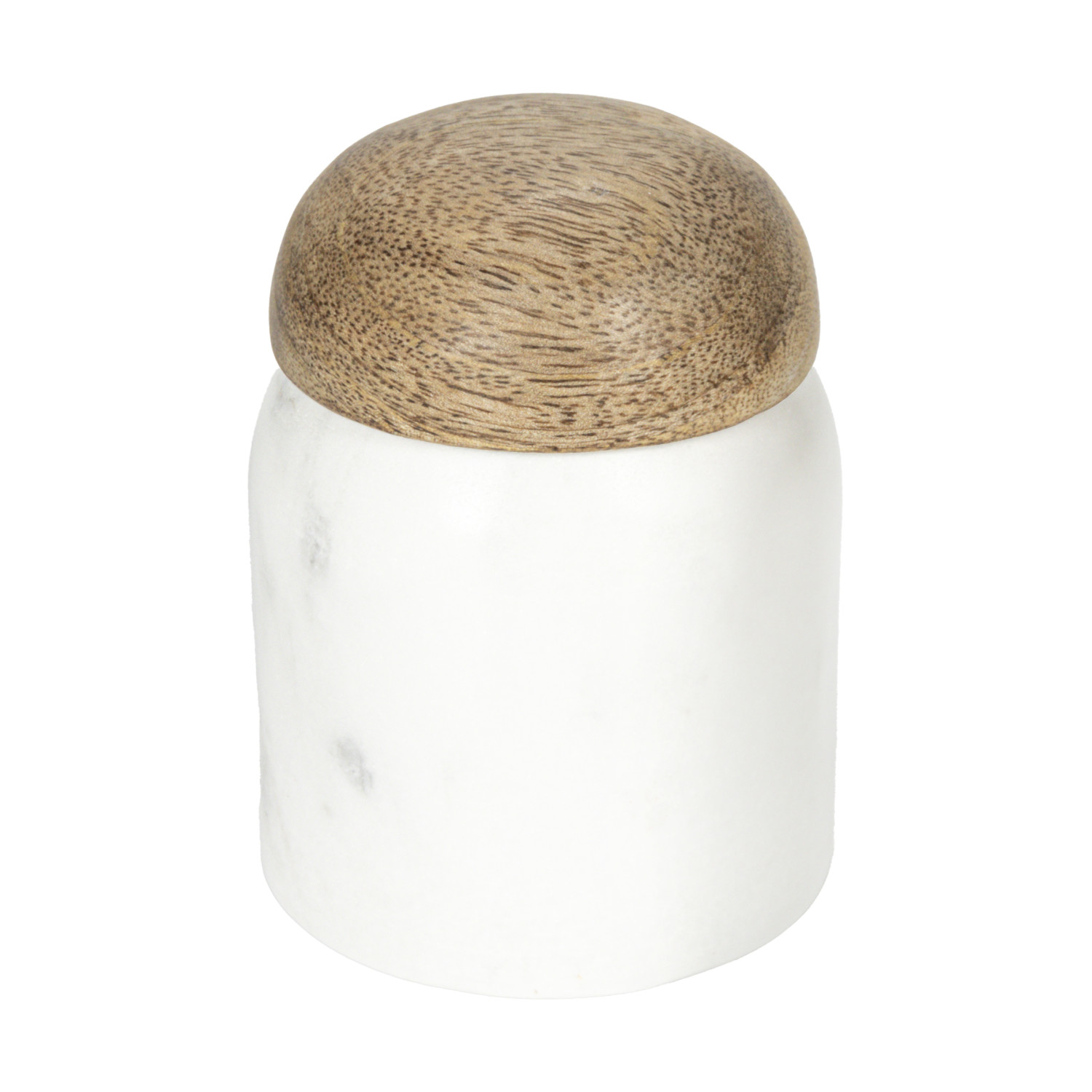 Marble